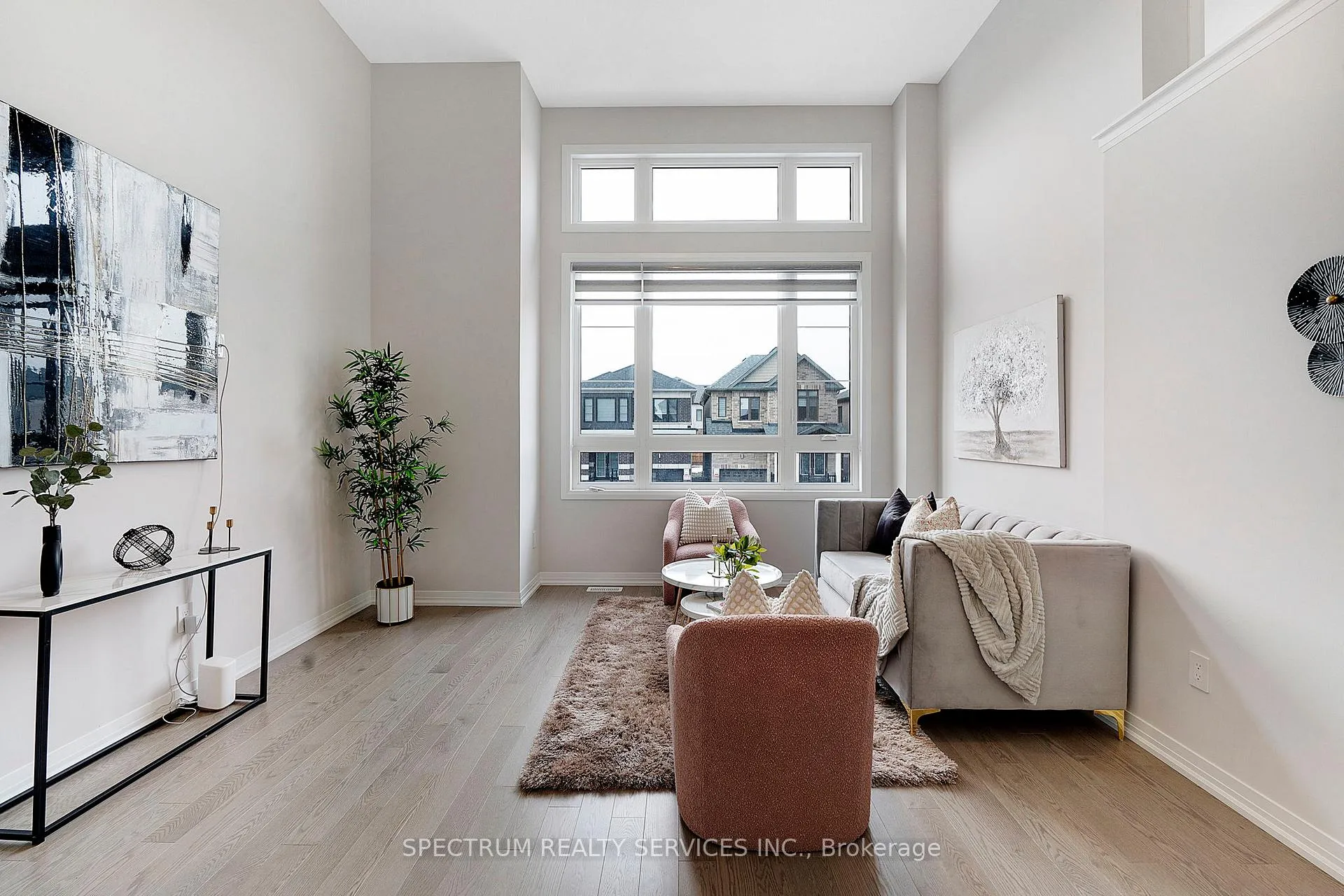 Photo 41 of 11 Blackburn Street, Cambridge — HOMEH