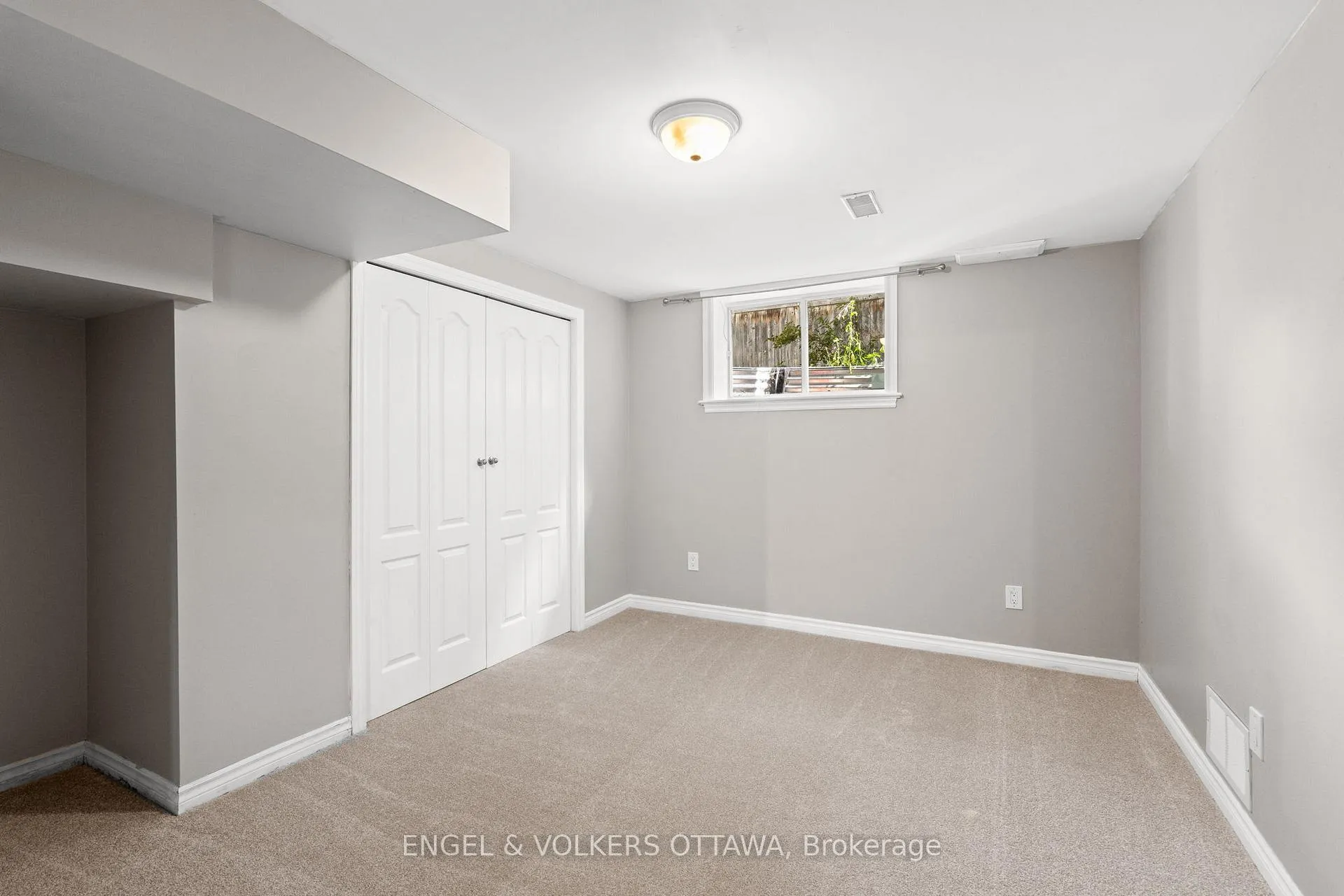 Photo 36 of 98 Anfield Crescent E, Ottawa, Barrhaven East — HOMEH