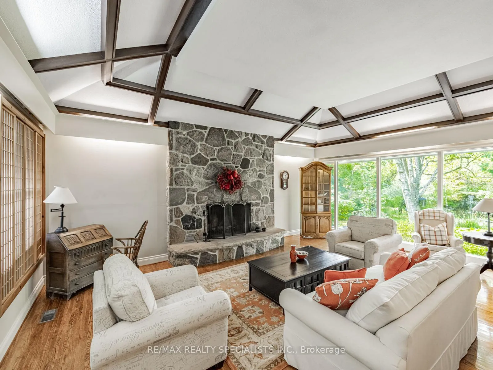 Photo 10 of 18043 Airport Road, Caledon, Rural Caledon — HOMEH