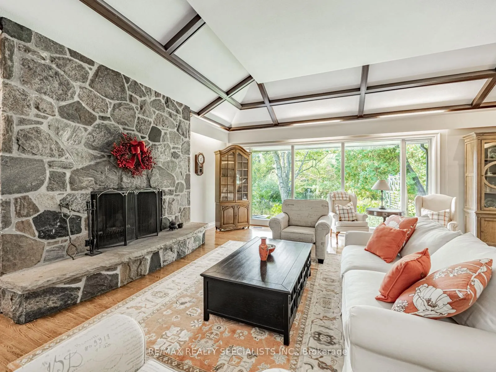 Photo 11 of 18043 Airport Road, Caledon, Rural Caledon — HOMEH