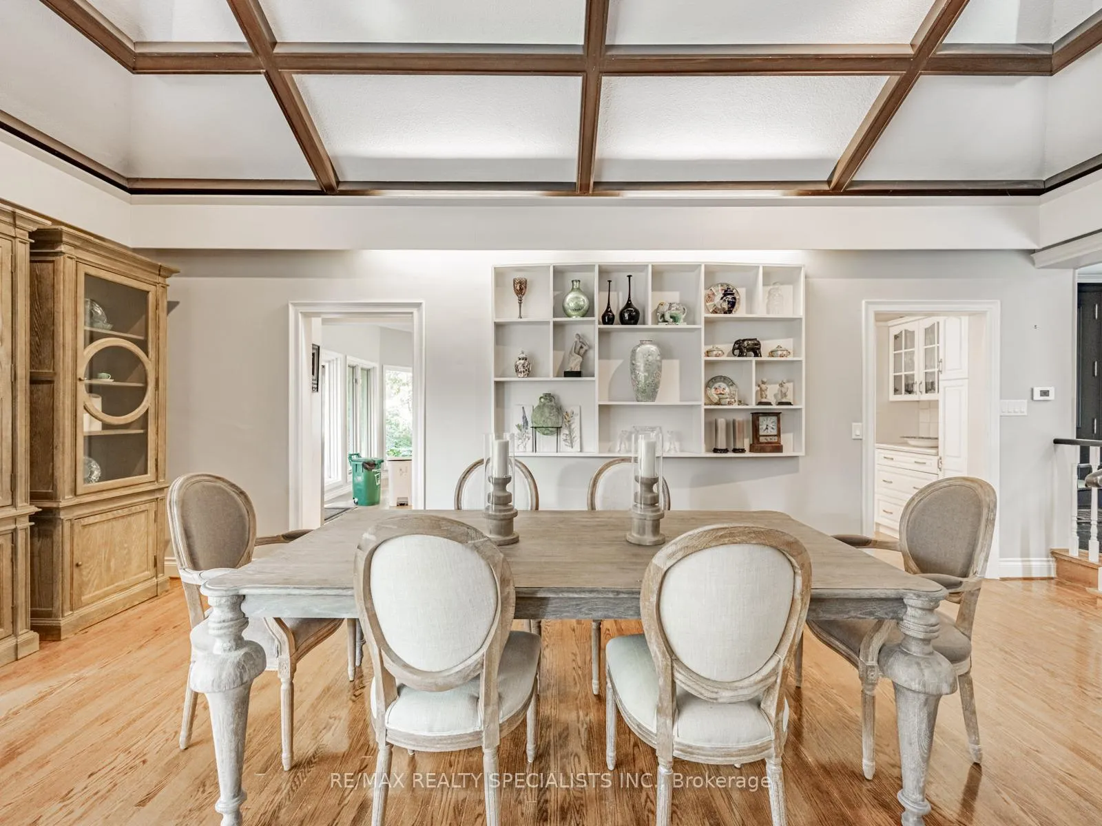 Photo 13 of 18043 Airport Road, Caledon, Rural Caledon — HOMEH
