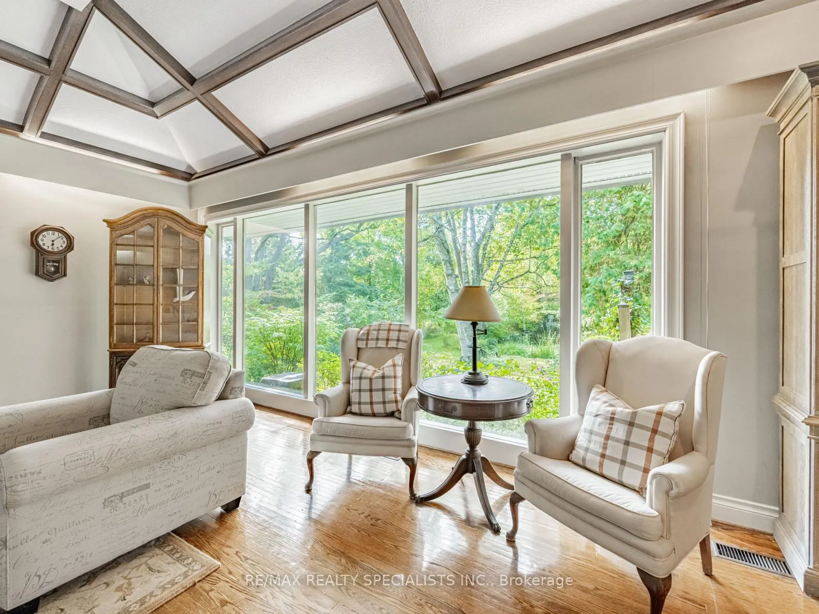 Photo 14 of 18043 Airport Road, Caledon, Rural Caledon — HOMEH