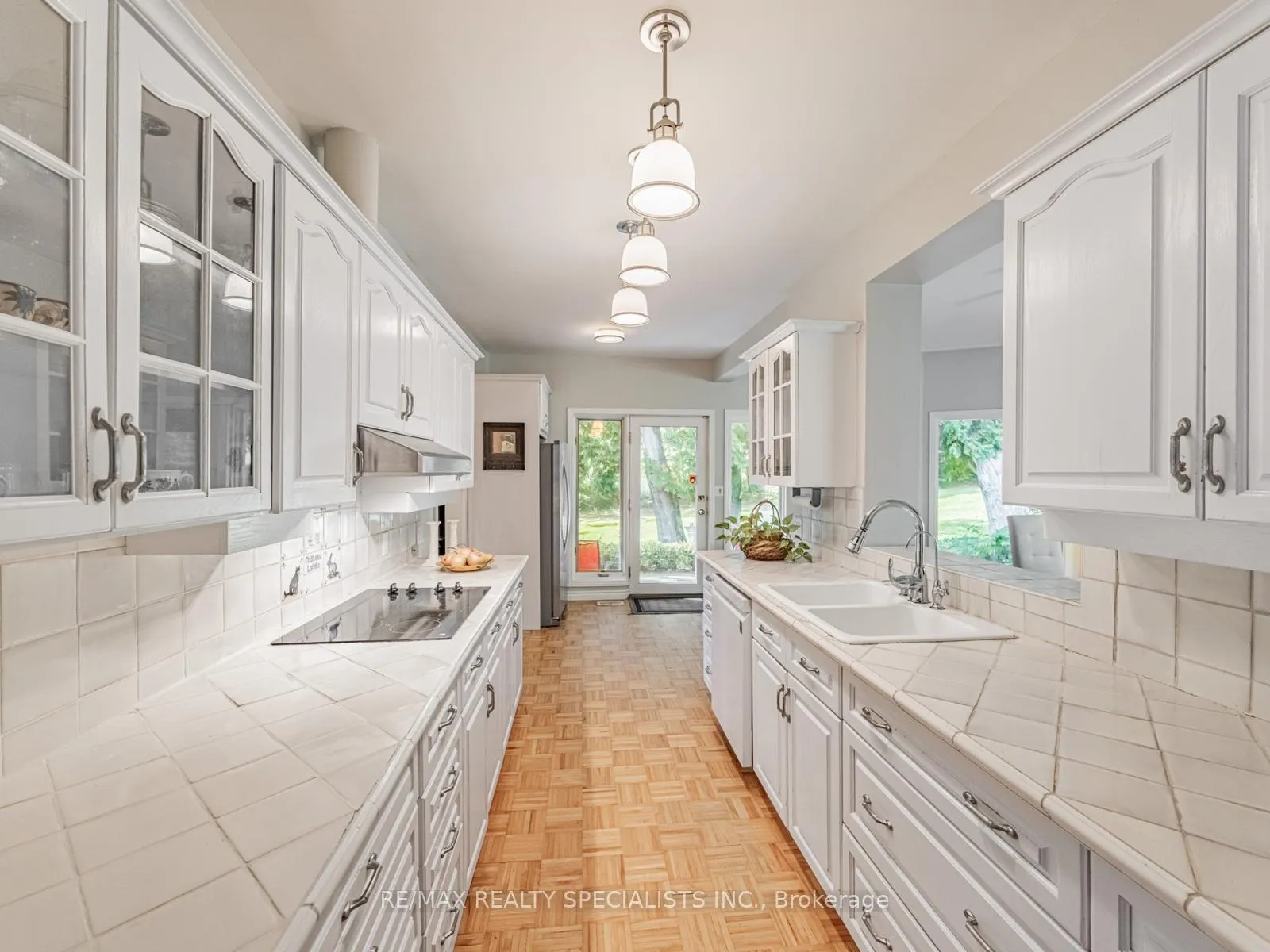 Photo 17 of 18043 Airport Road, Caledon, Rural Caledon — HOMEH