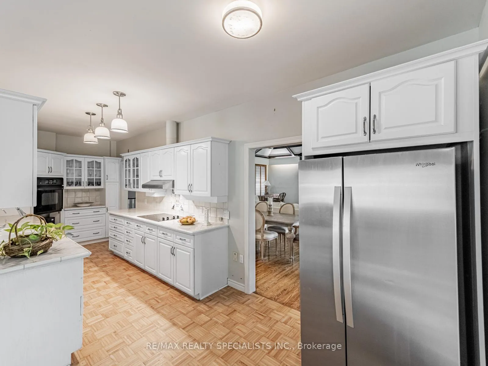 Photo 18 of 18043 Airport Road, Caledon, Rural Caledon — HOMEH