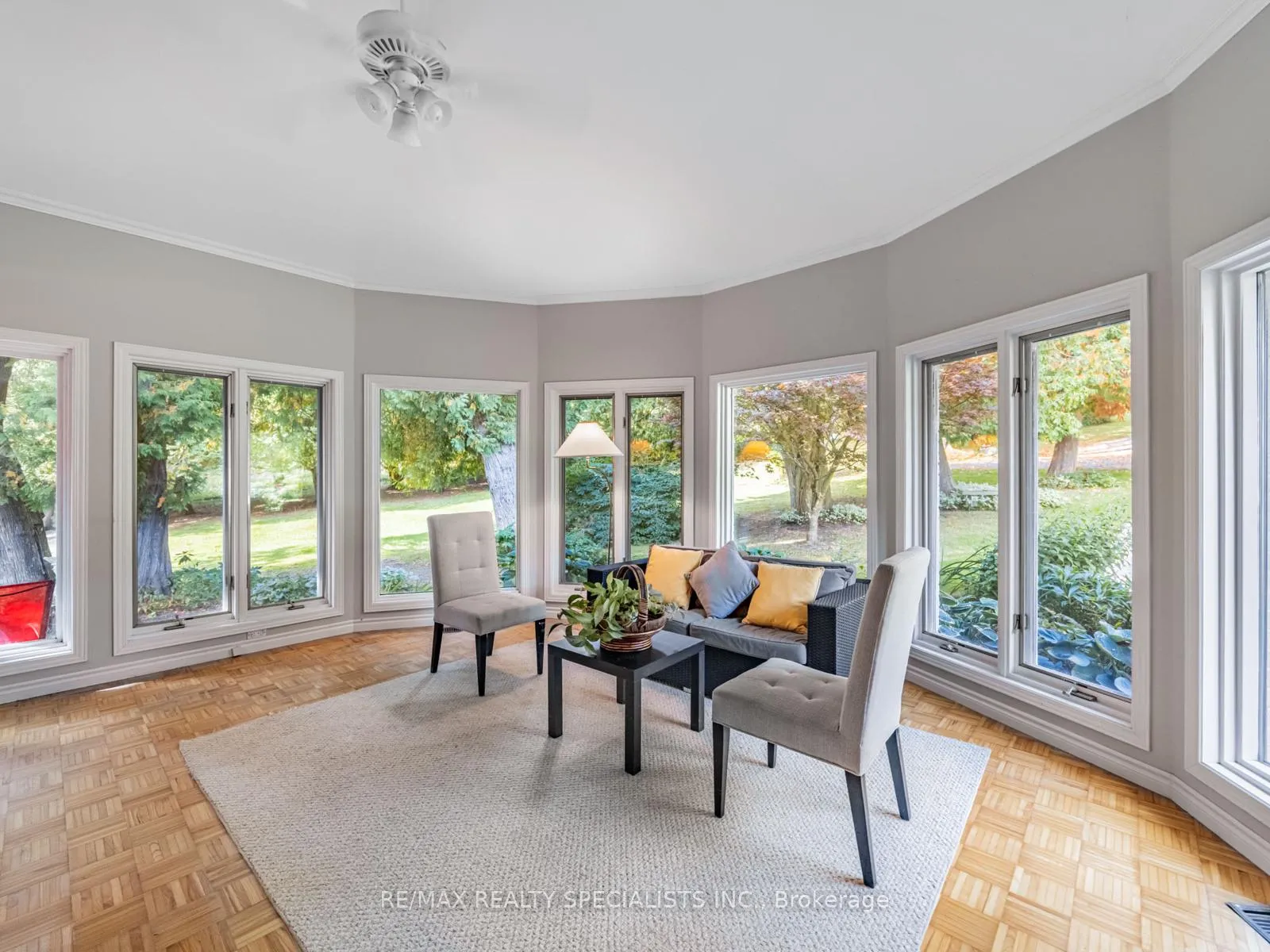 Photo 20 of 18043 Airport Road, Caledon, Rural Caledon — HOMEH
