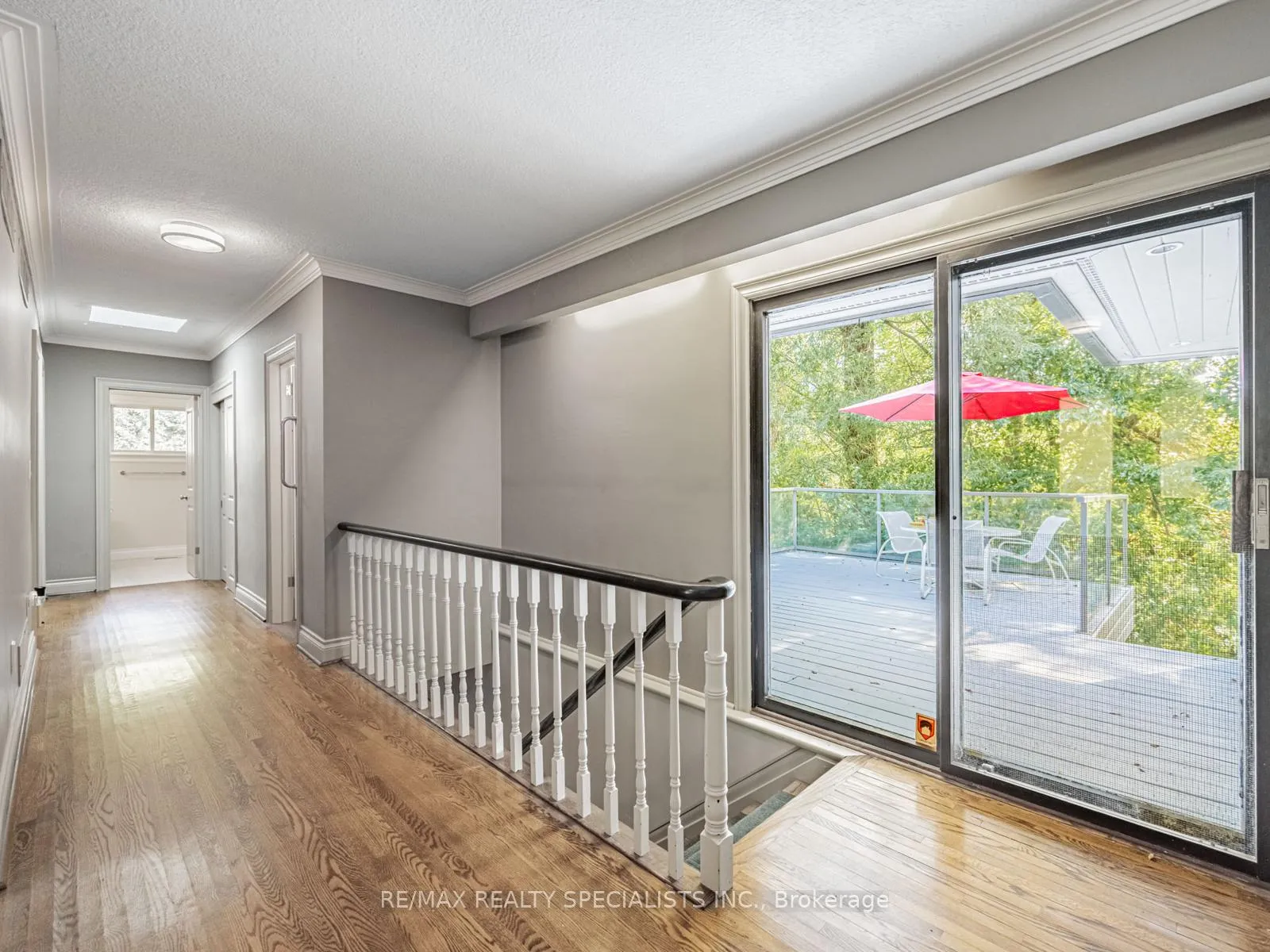 Photo 21 of 18043 Airport Road, Caledon, Rural Caledon — HOMEH