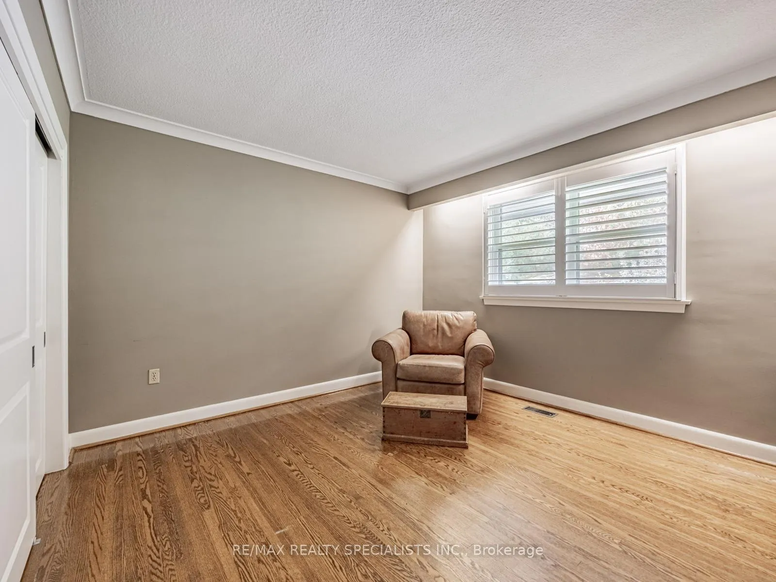 Photo 22 of 18043 Airport Road, Caledon, Rural Caledon — HOMEH