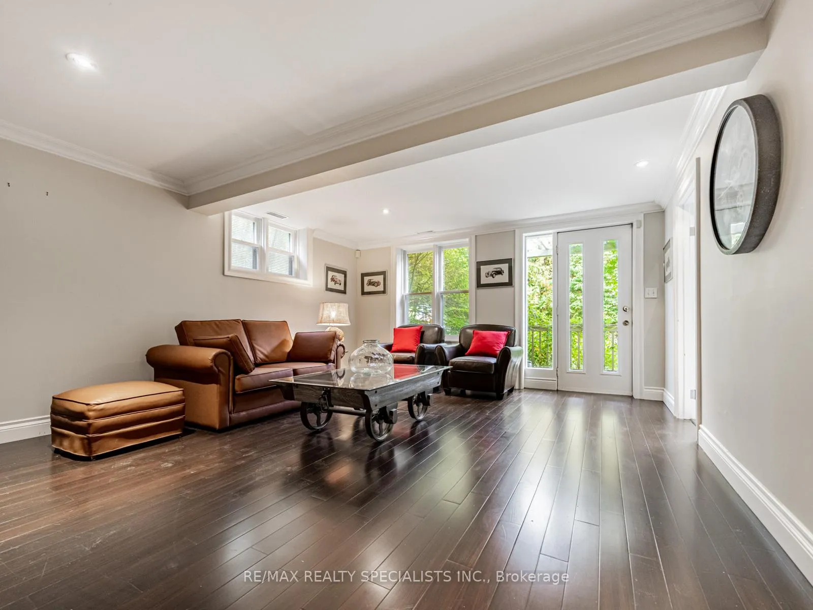 Photo 26 of 18043 Airport Road, Caledon, Rural Caledon — HOMEH