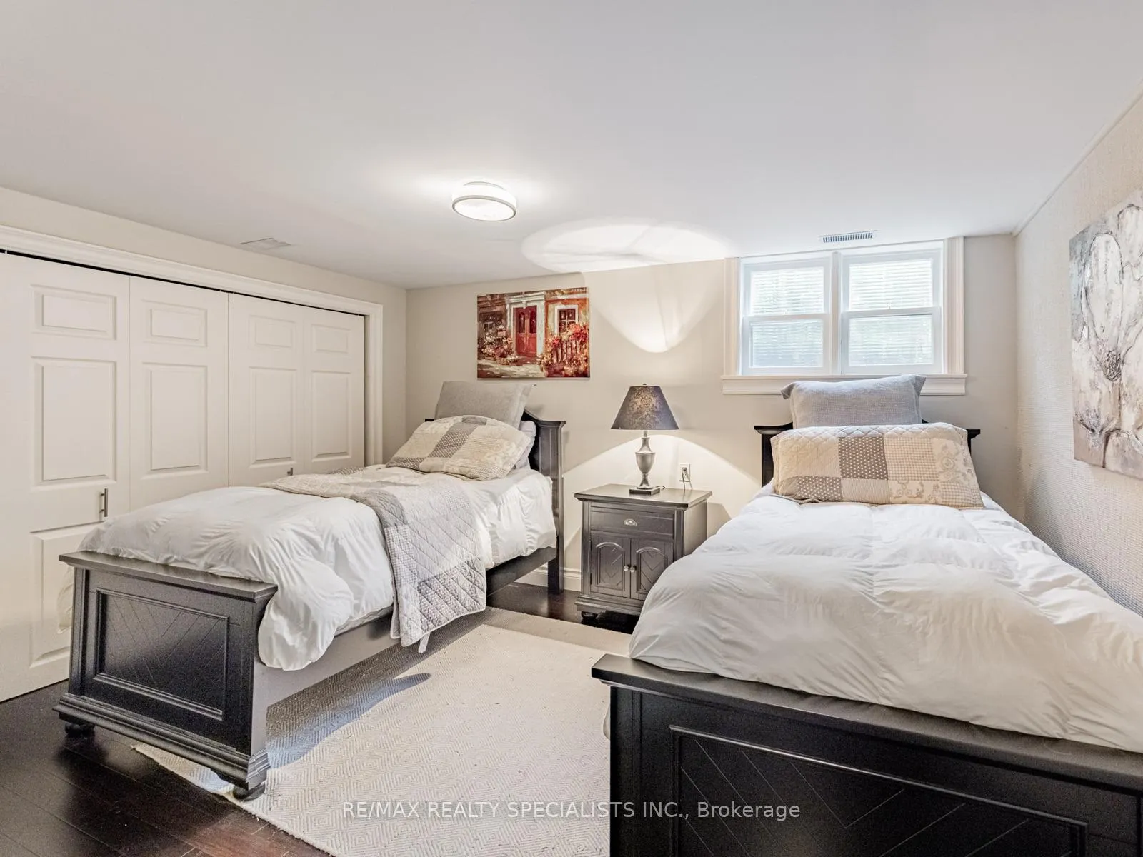 Photo 27 of 18043 Airport Road, Caledon, Rural Caledon — HOMEH