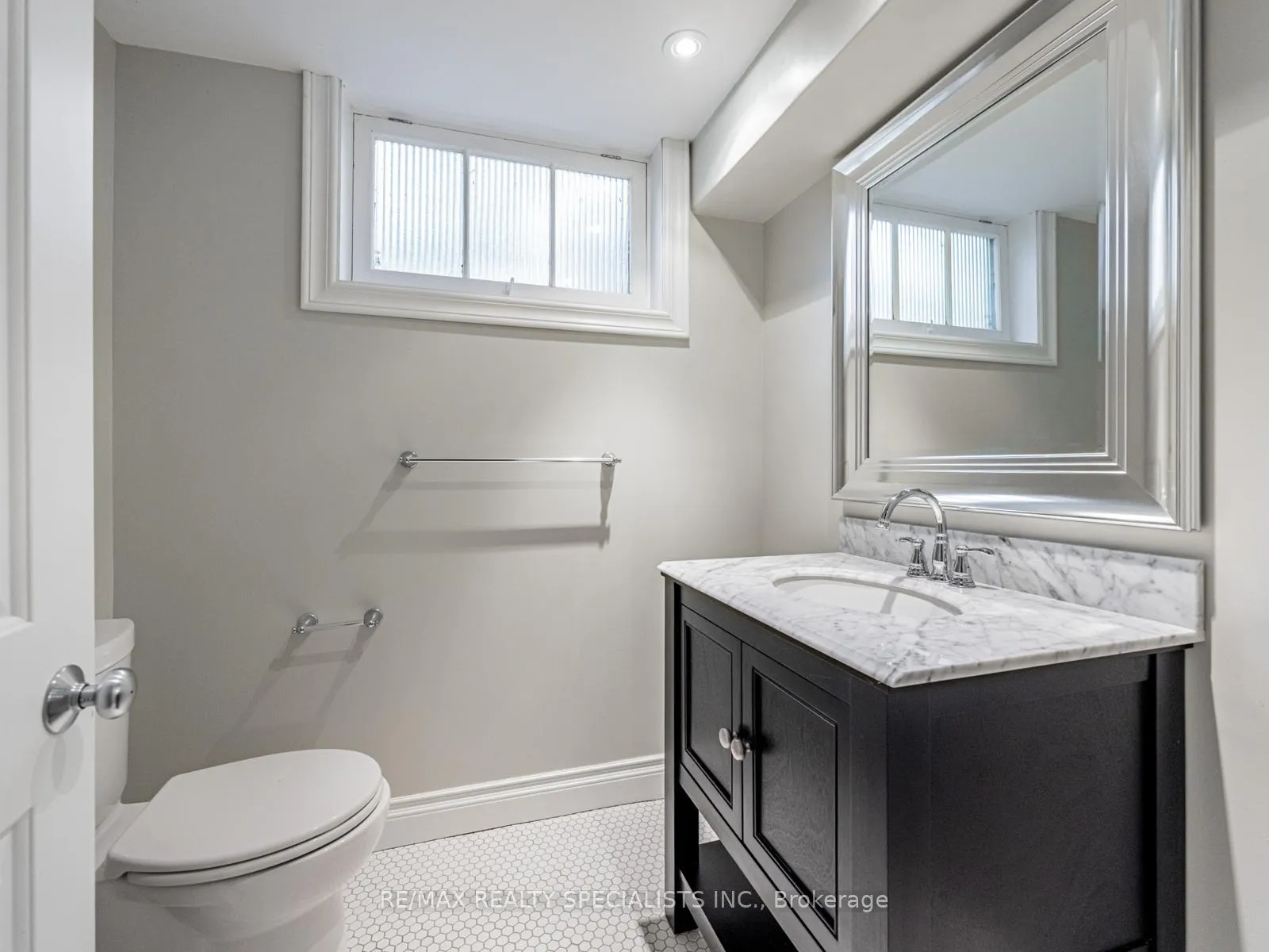 Photo 28 of 18043 Airport Road, Caledon, Rural Caledon — HOMEH
