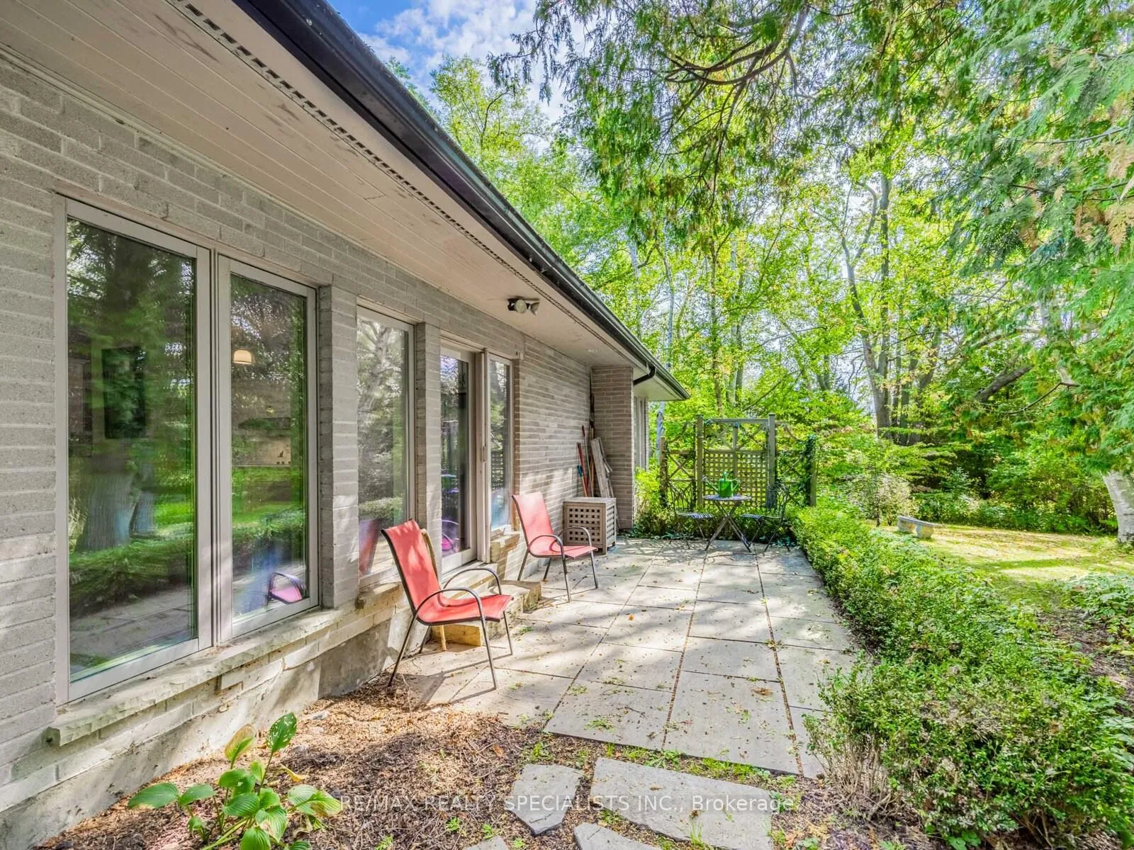 Photo 31 of 18043 Airport Road, Caledon, Rural Caledon — HOMEH