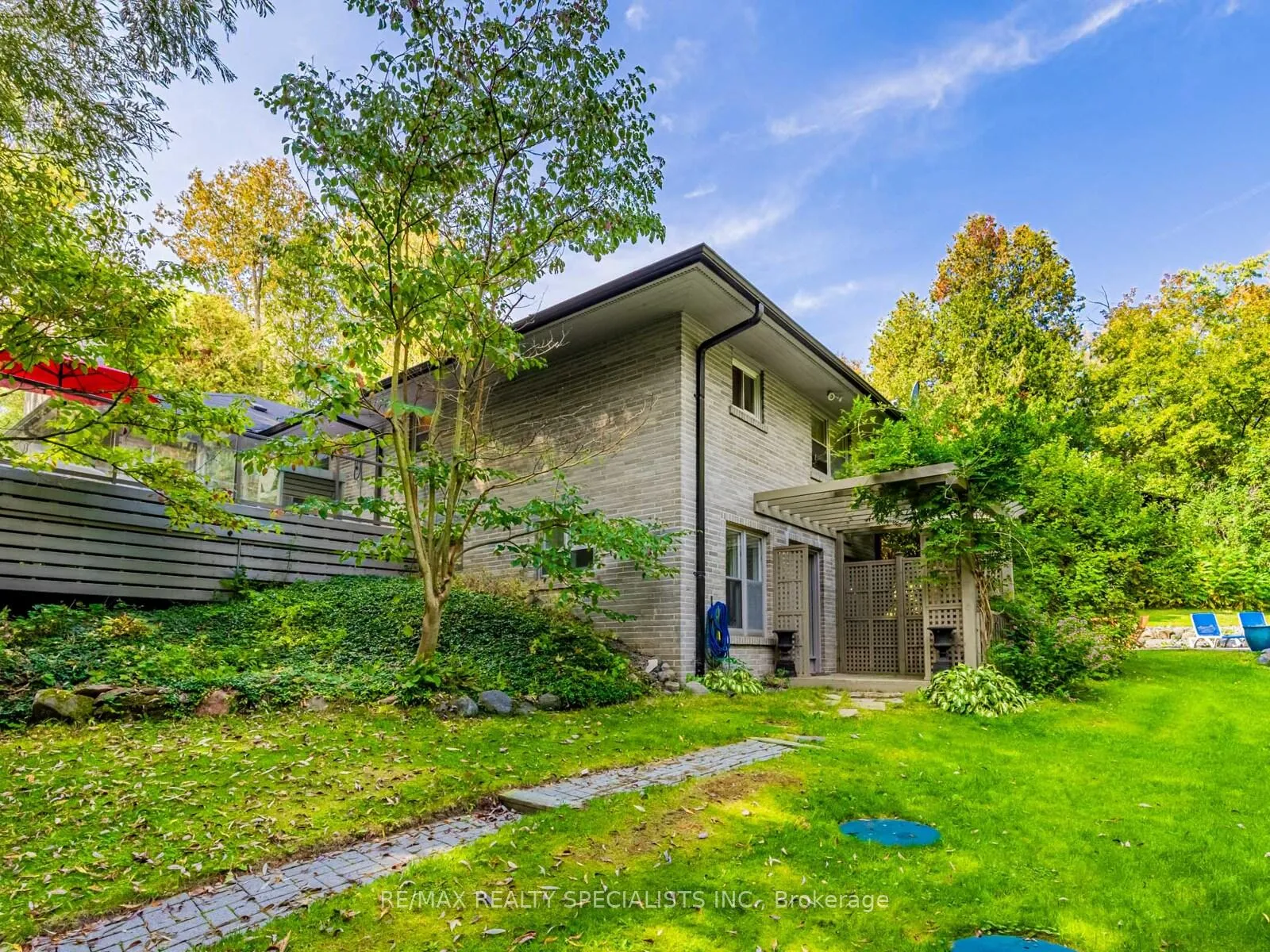 Photo 36 of 18043 Airport Road, Caledon, Rural Caledon — HOMEH