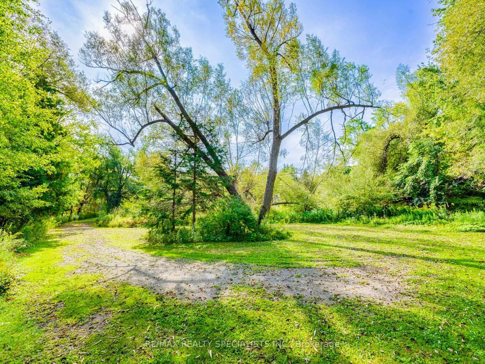 Photo 37 of 18043 Airport Road, Caledon, Rural Caledon — HOMEH