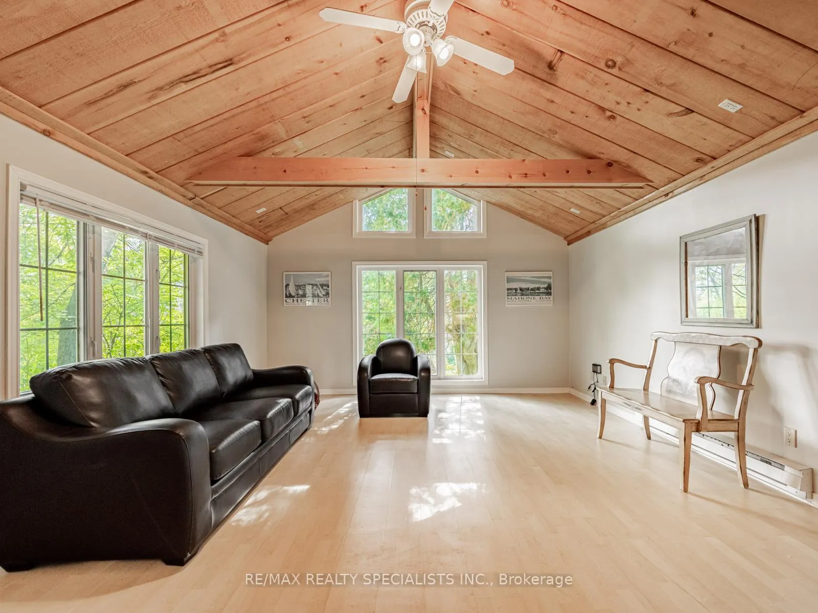 Photo 40 of 18043 Airport Road, Caledon, Rural Caledon — HOMEH