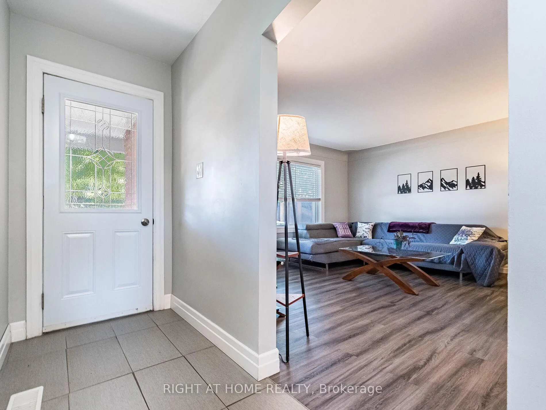 Photo 6 of 303 Krug Street, Kitchener — HOMEH