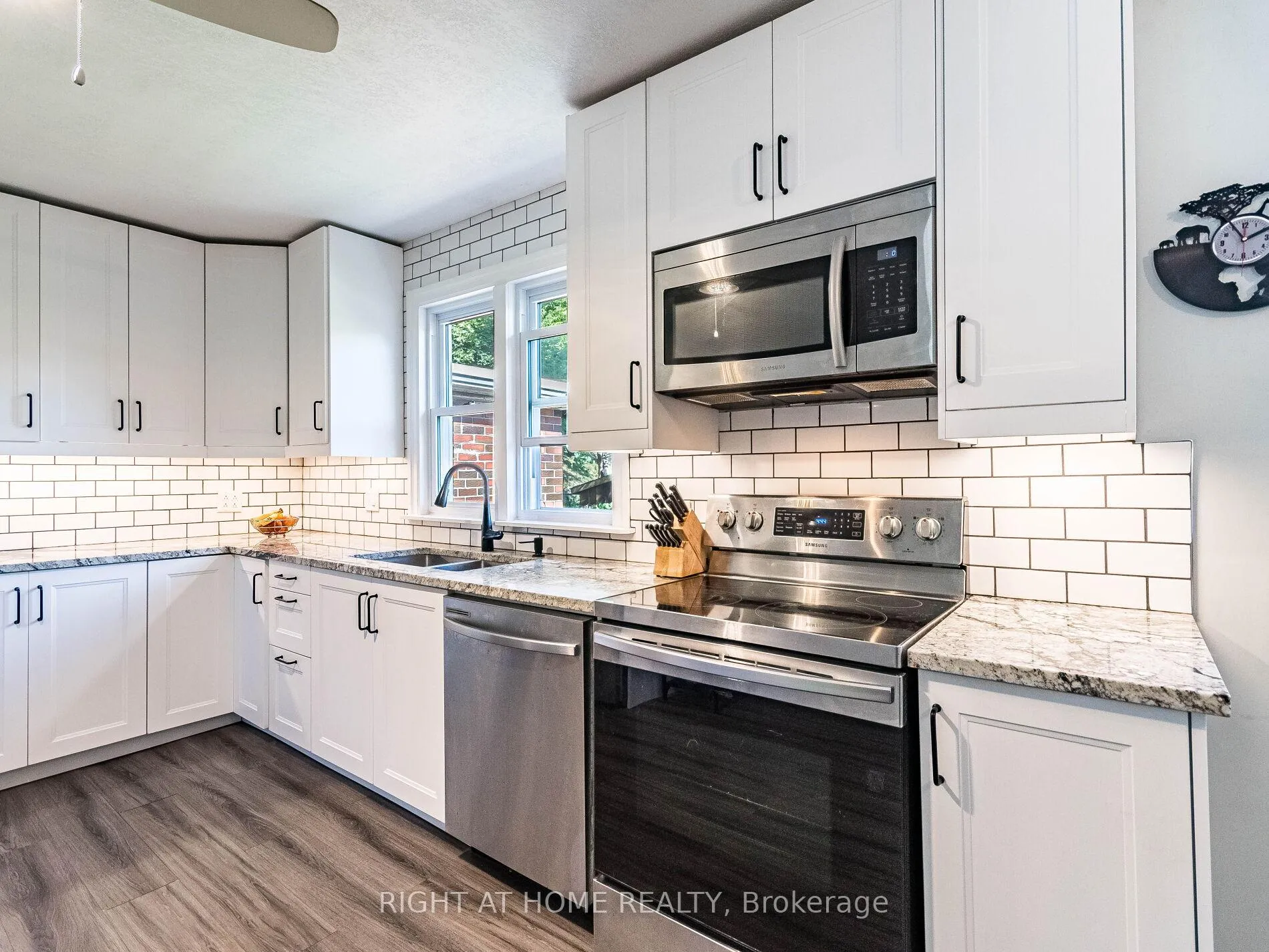 Photo 15 of 303 Krug Street, Kitchener — HOMEH