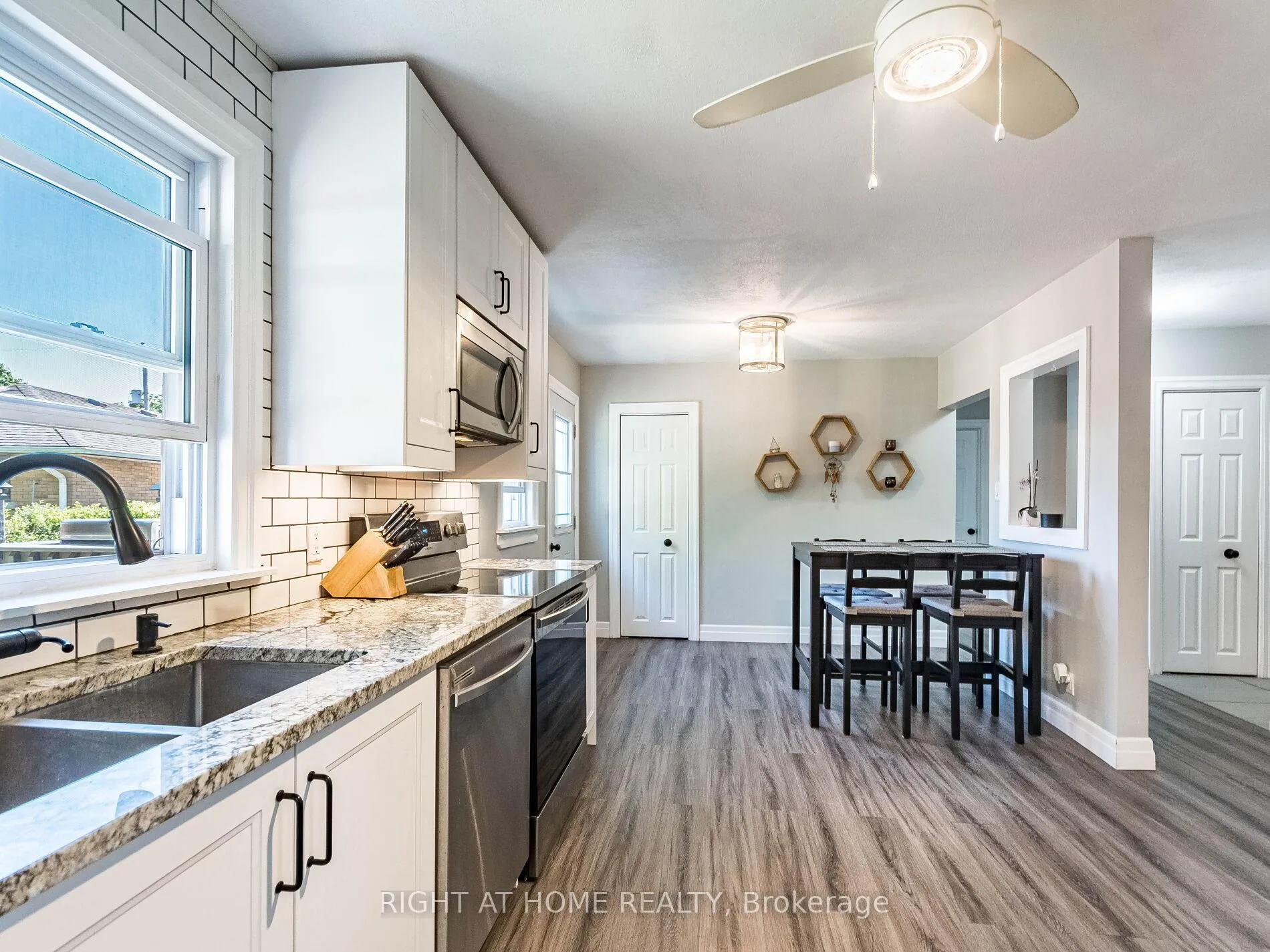 Photo 18 of 303 Krug Street, Kitchener — HOMEH