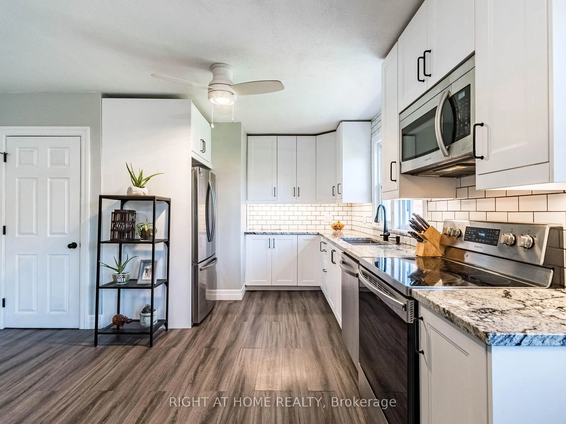 Photo 19 of 303 Krug Street, Kitchener — HOMEH