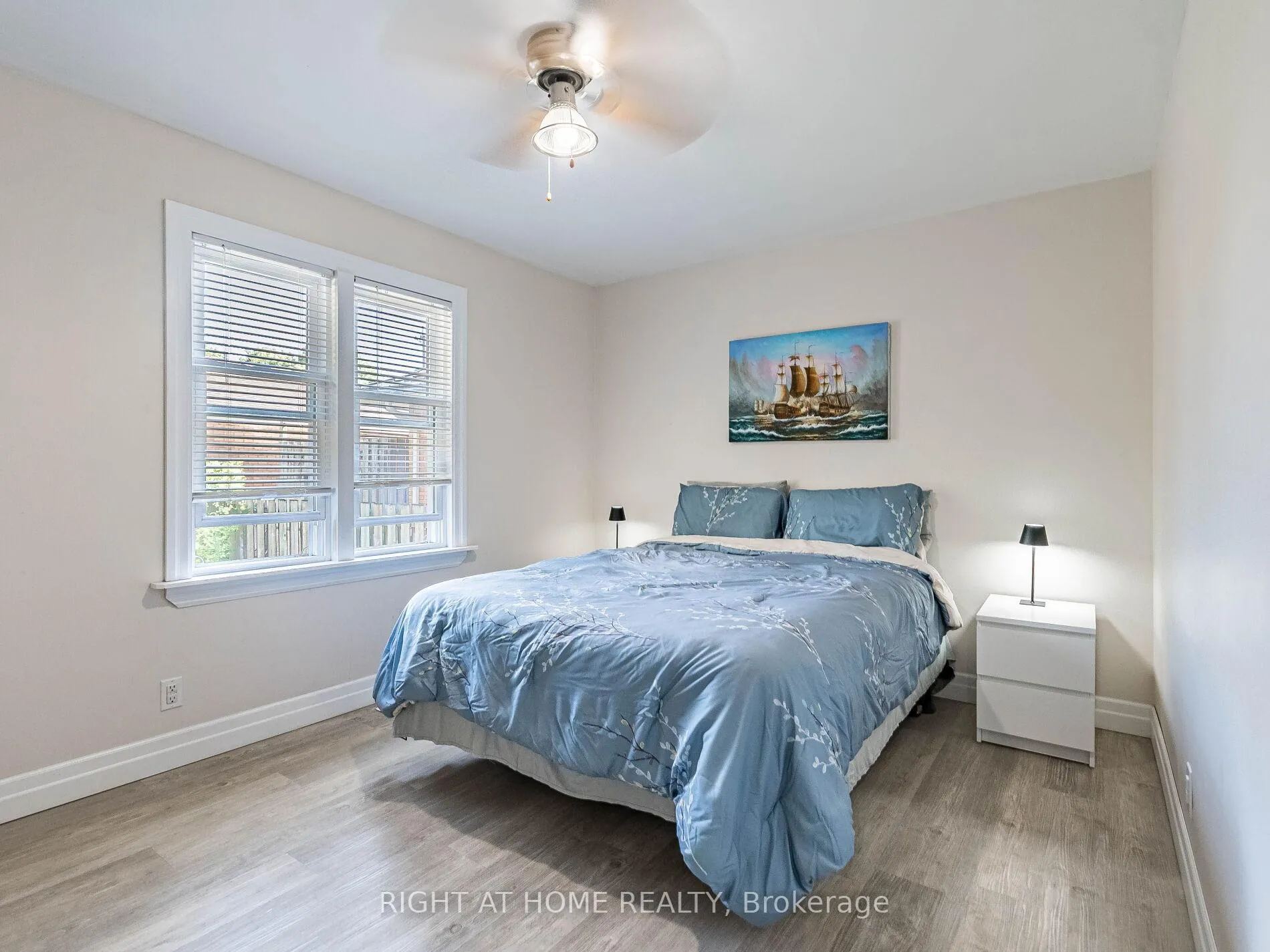 Photo 21 of 303 Krug Street, Kitchener — HOMEH