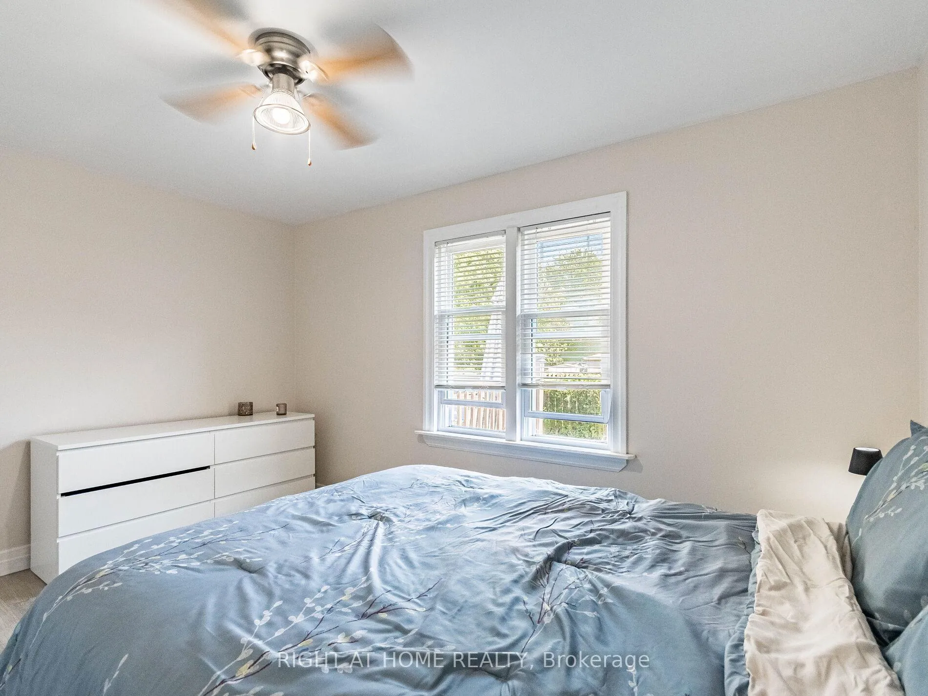 Photo 22 of 303 Krug Street, Kitchener — HOMEH