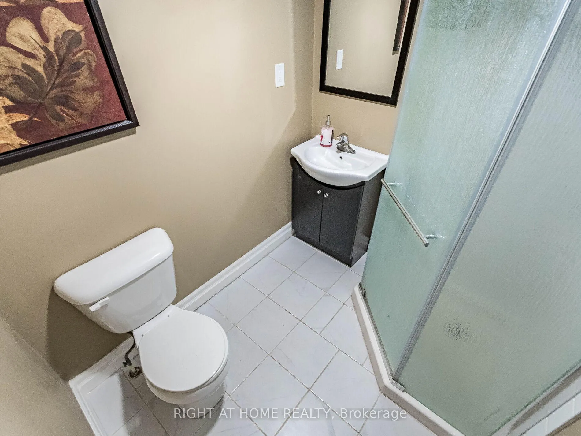 Photo 41 of 303 Krug Street, Kitchener — HOMEH