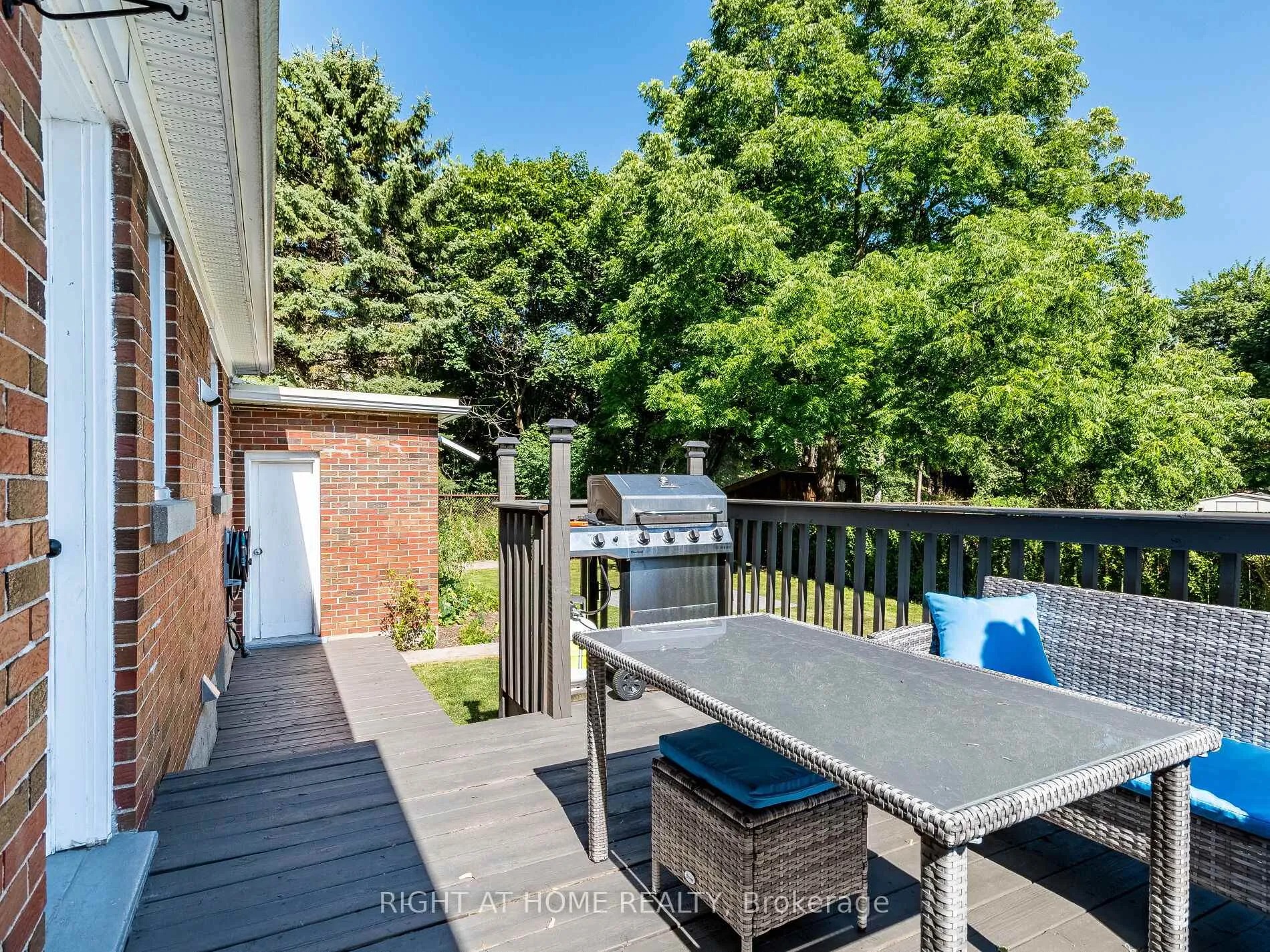 Photo 48 of 303 Krug Street, Kitchener — HOMEH