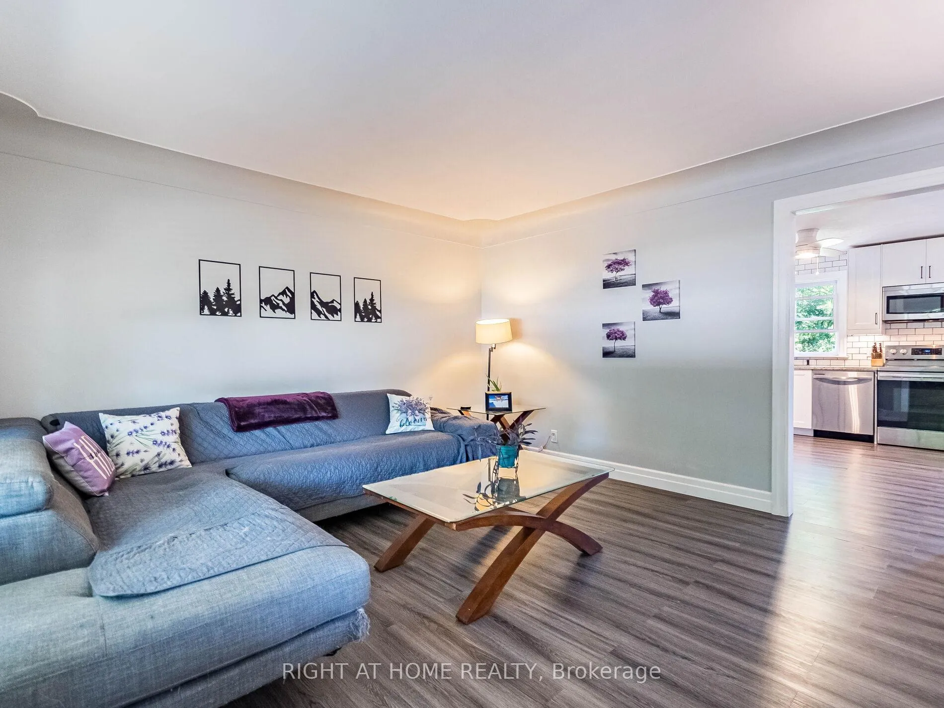 Photo 49 of 303 Krug Street, Kitchener — HOMEH