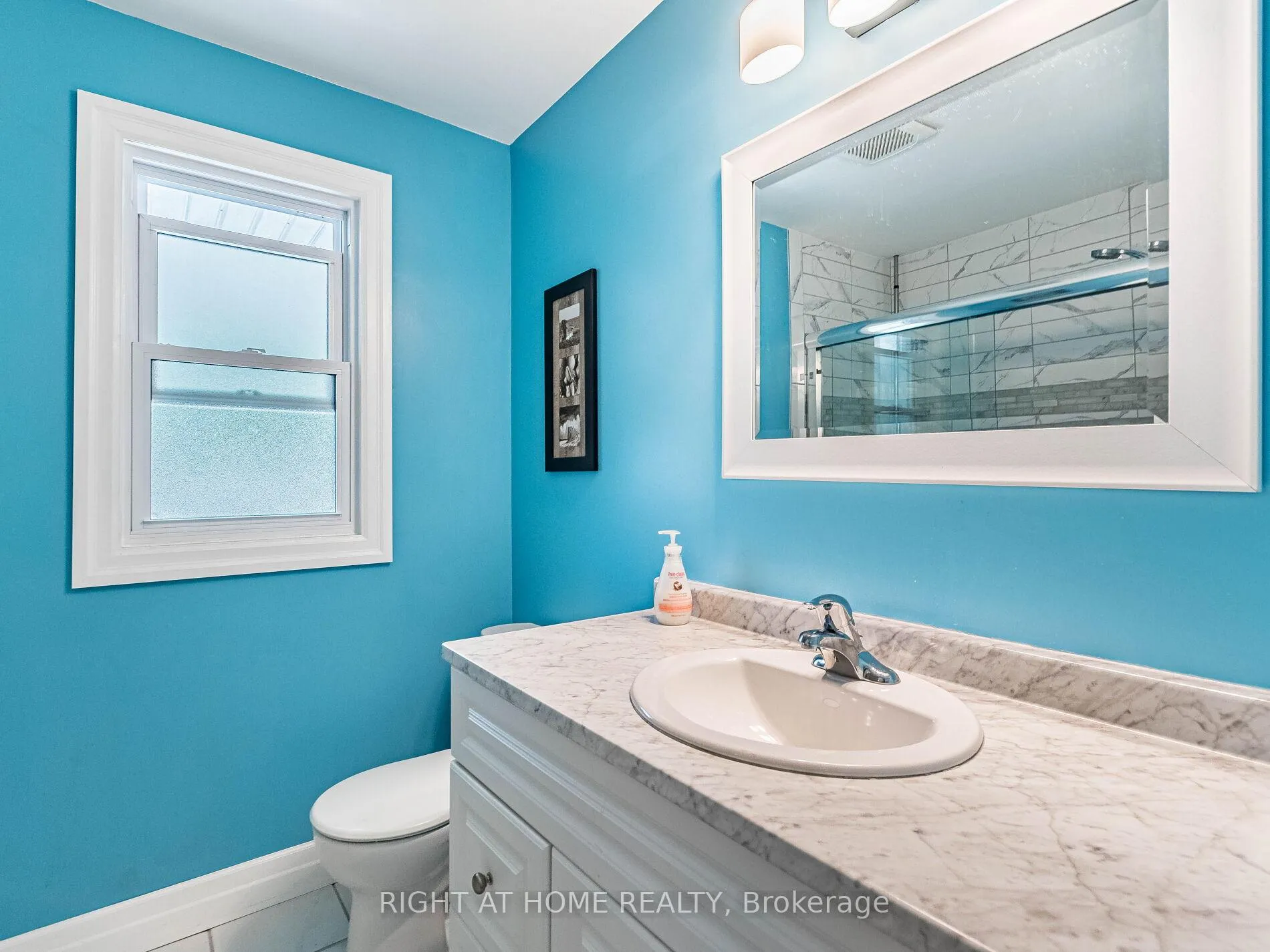 Photo 50 of 303 Krug Street, Kitchener — HOMEH
