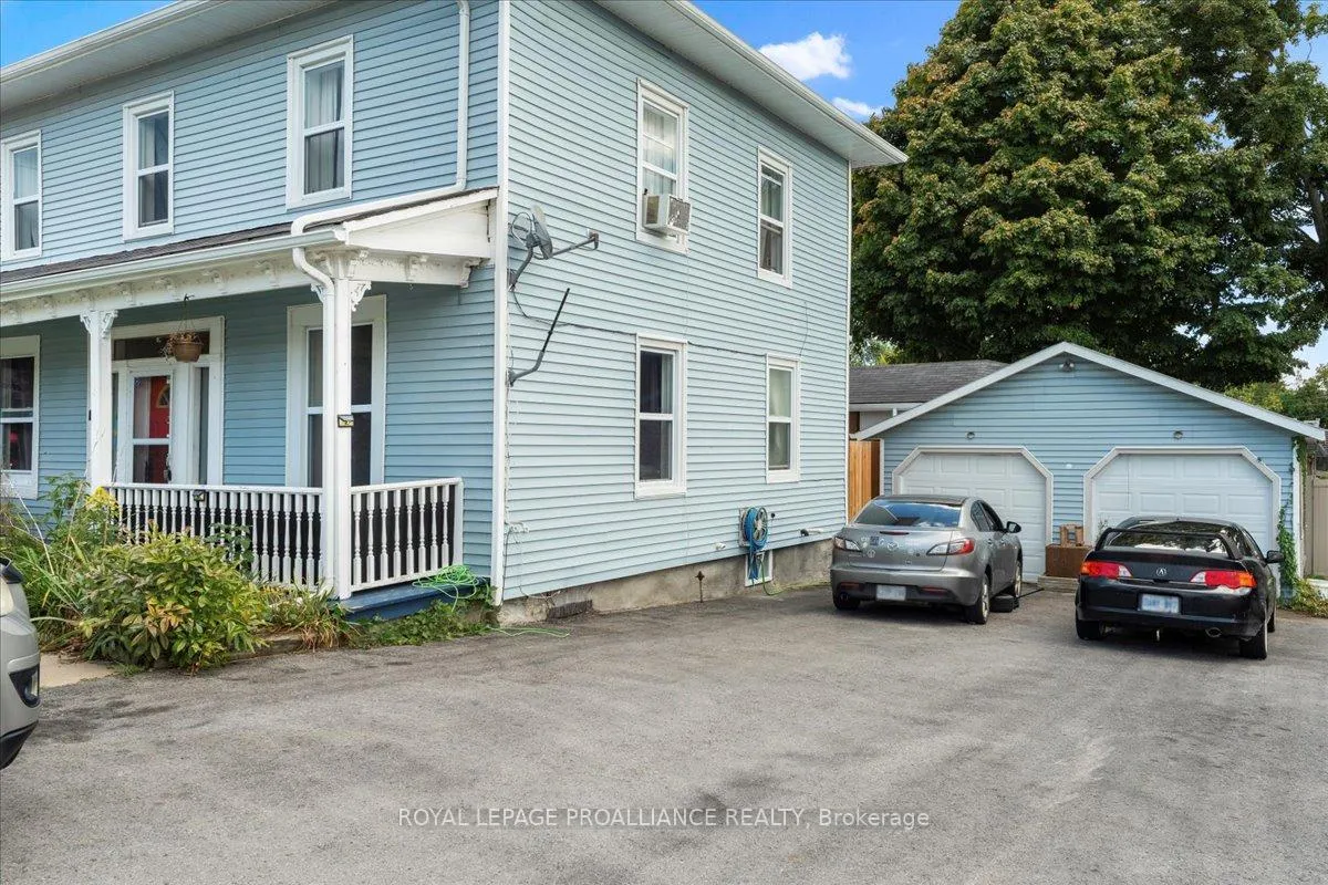 Photo 2 of 141 Main Street, Brighton — HOMEH