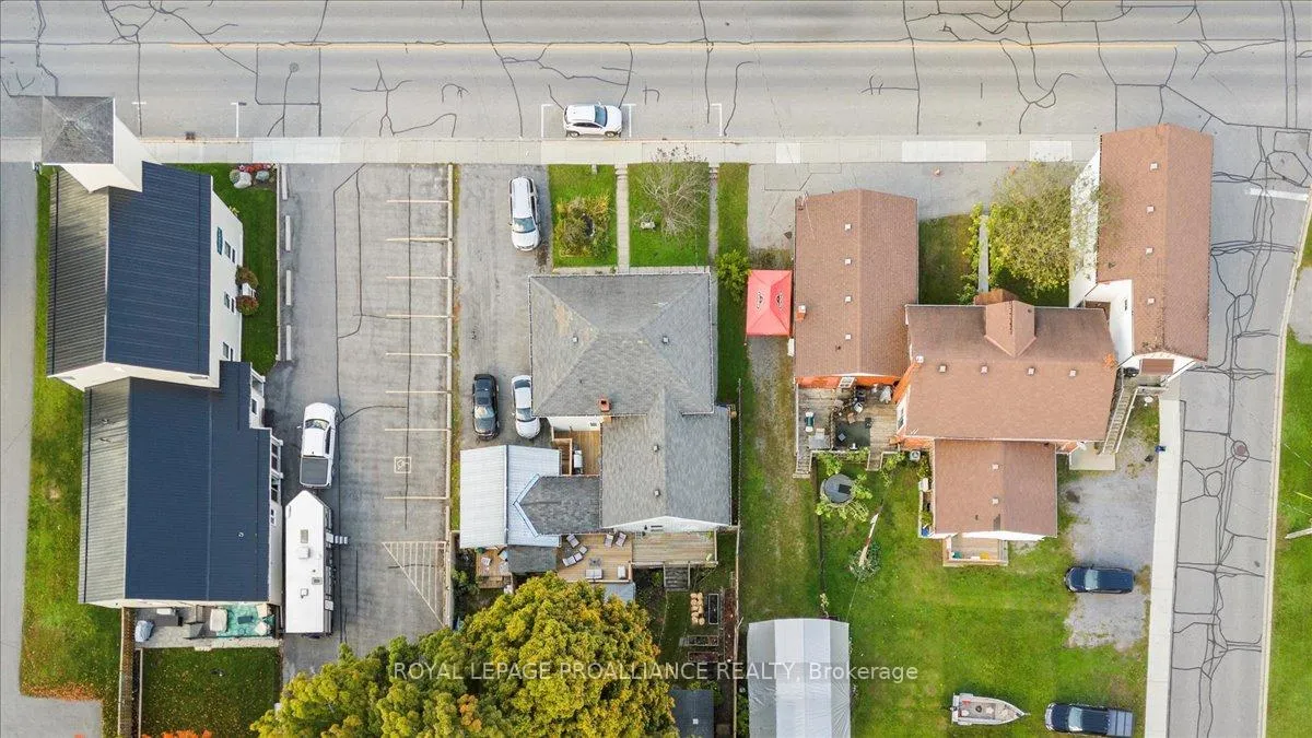Photo 6 of 141 Main Street, Brighton — HOMEH