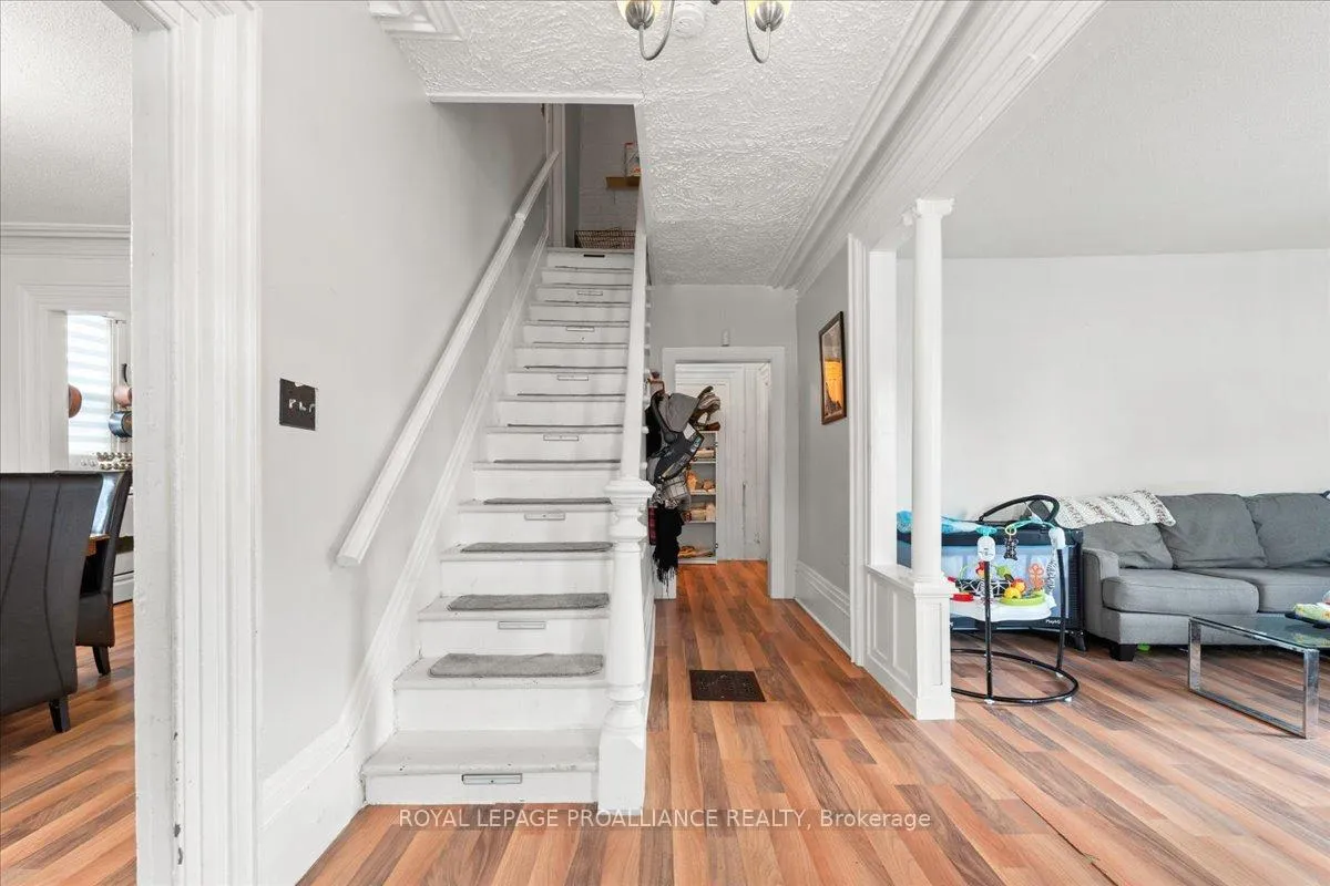 Photo 7 of 141 Main Street, Brighton — HOMEH