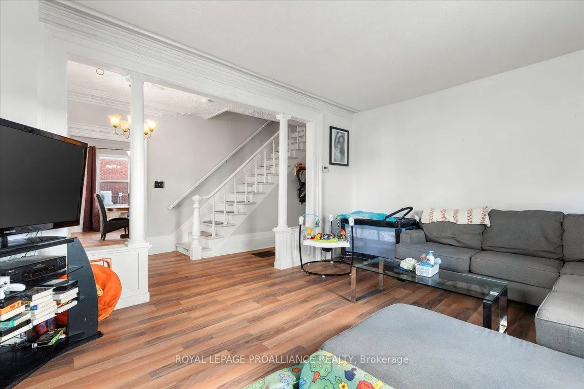 Photo 10 of 141 Main Street, Brighton — HOMEH