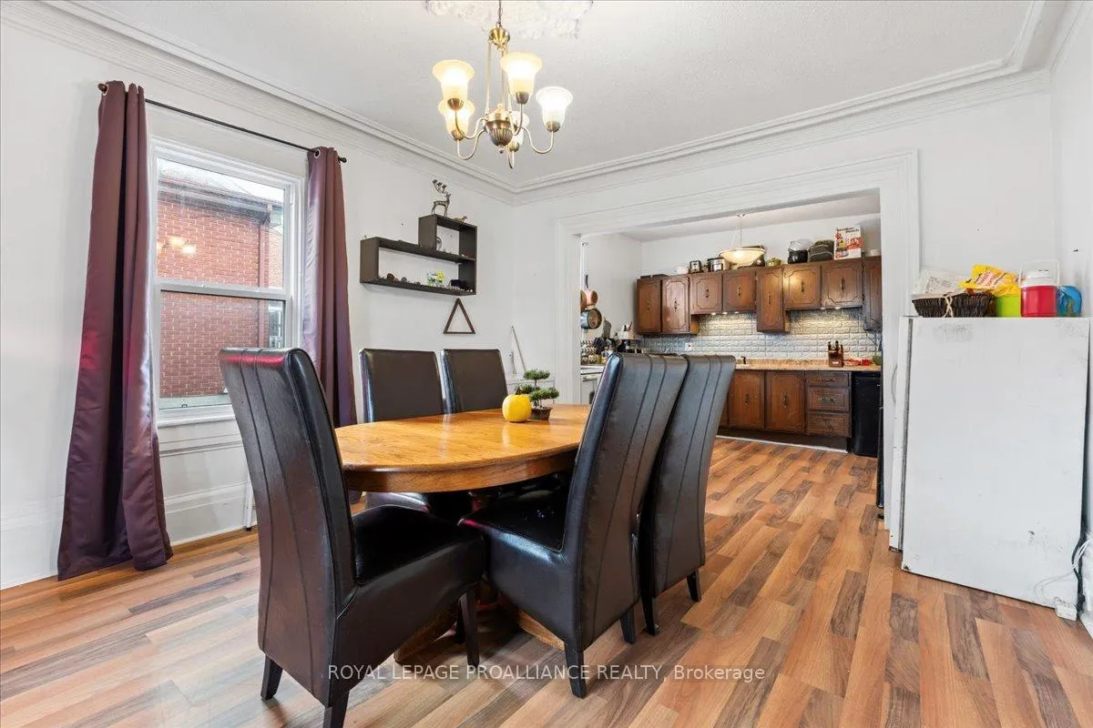 Photo 11 of 141 Main Street, Brighton — HOMEH