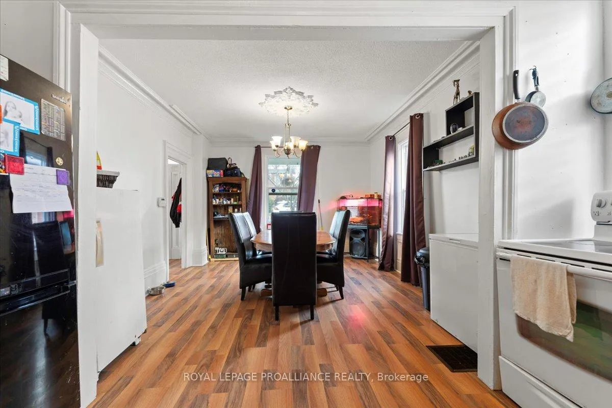 Photo 14 of 141 Main Street, Brighton — HOMEH