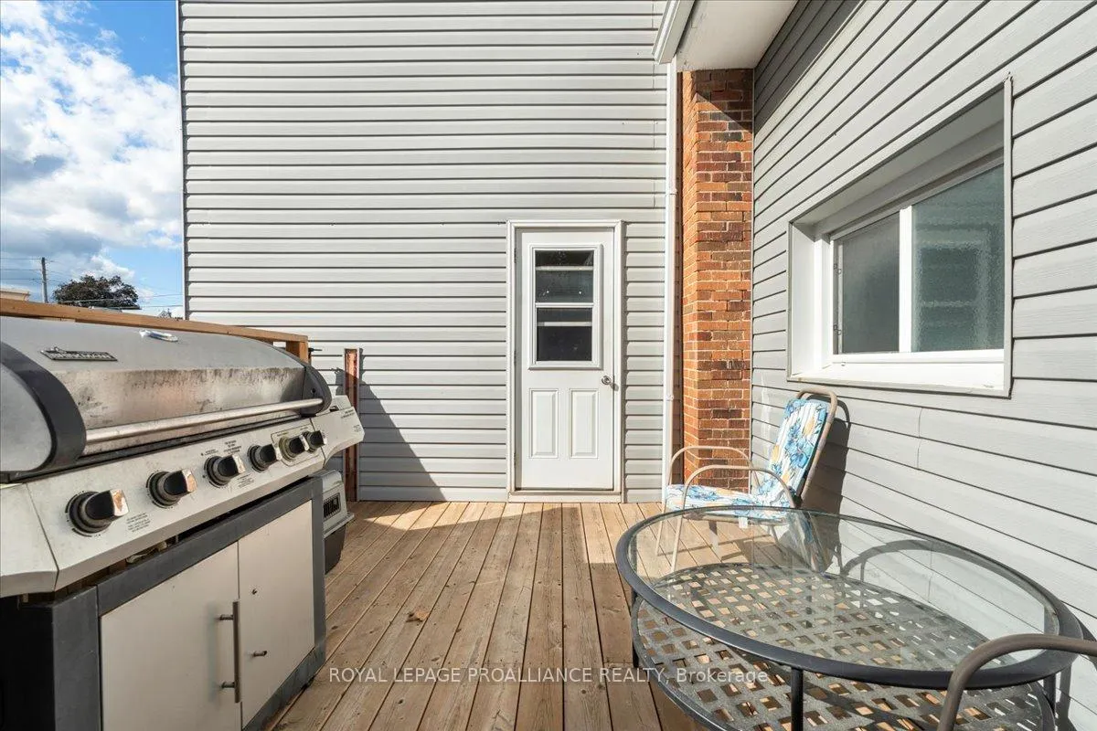 Photo 16 of 141 Main Street, Brighton — HOMEH