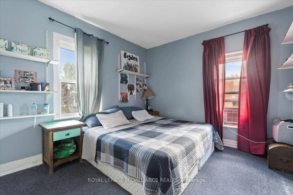 Photo 20 of 141 Main Street, Brighton — HOMEH