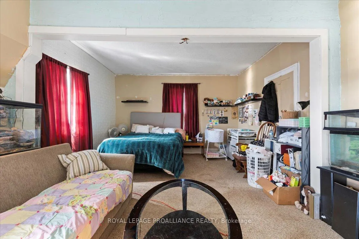 Photo 23 of 141 Main Street, Brighton — HOMEH