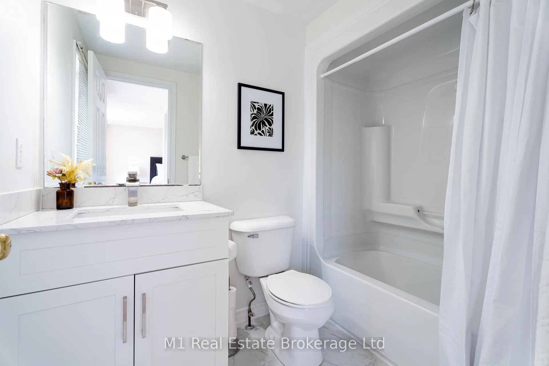 Photo 24 of 125 Marcy Crescent, Cambridge — HOMEH