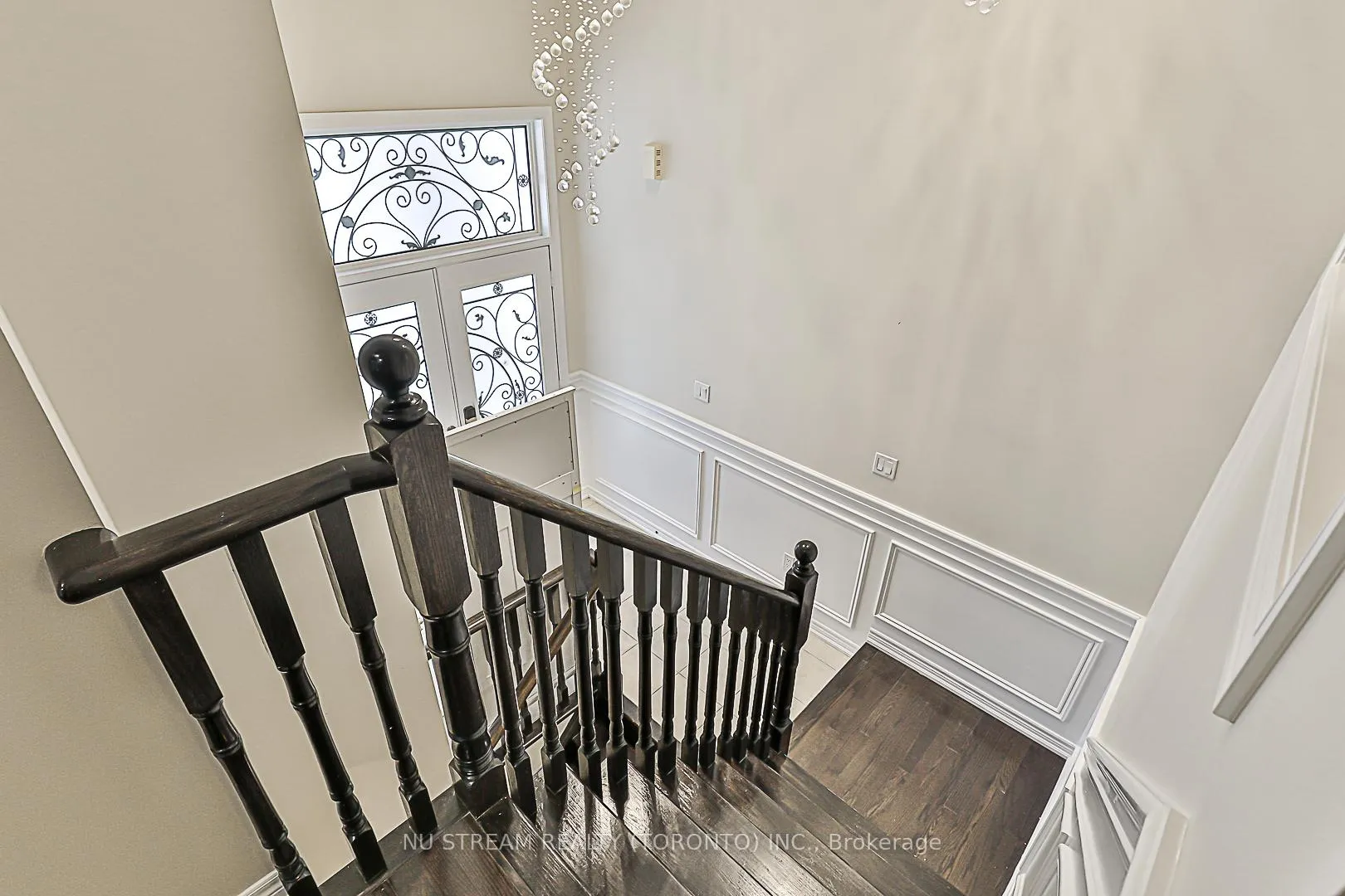 Photo 2 of 32 Begonia Street, Markham, Wismer — HOMEH