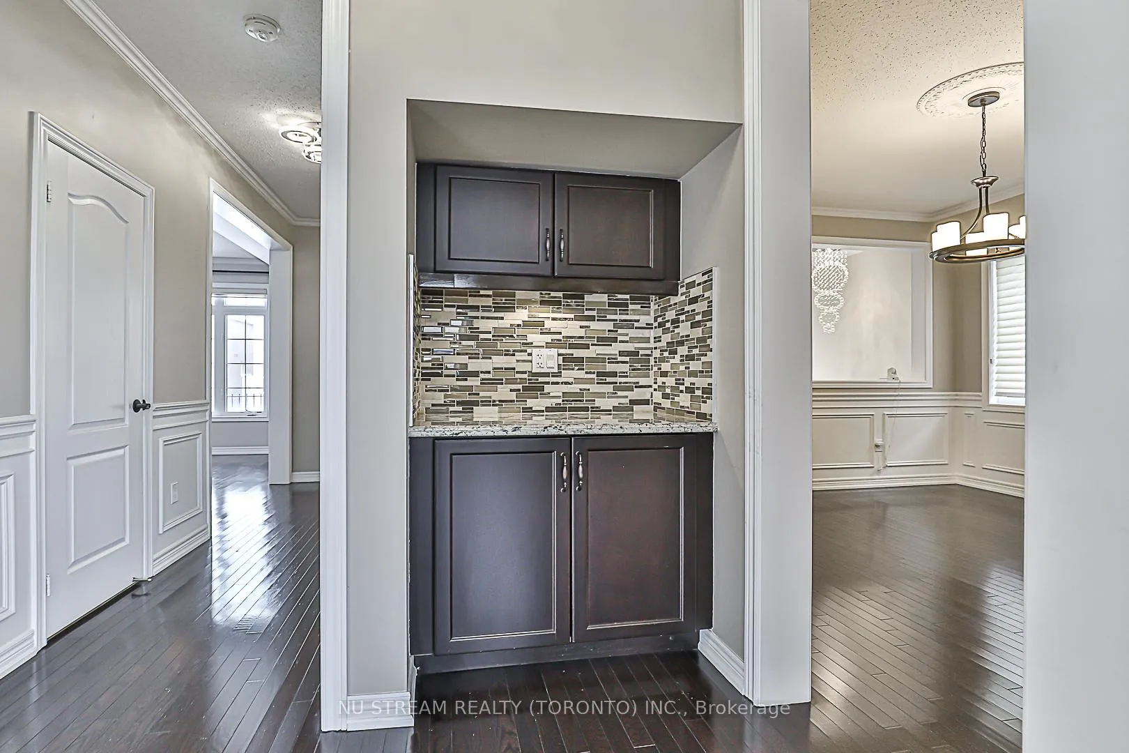 Photo 10 of 32 Begonia Street, Markham, Wismer — HOMEH