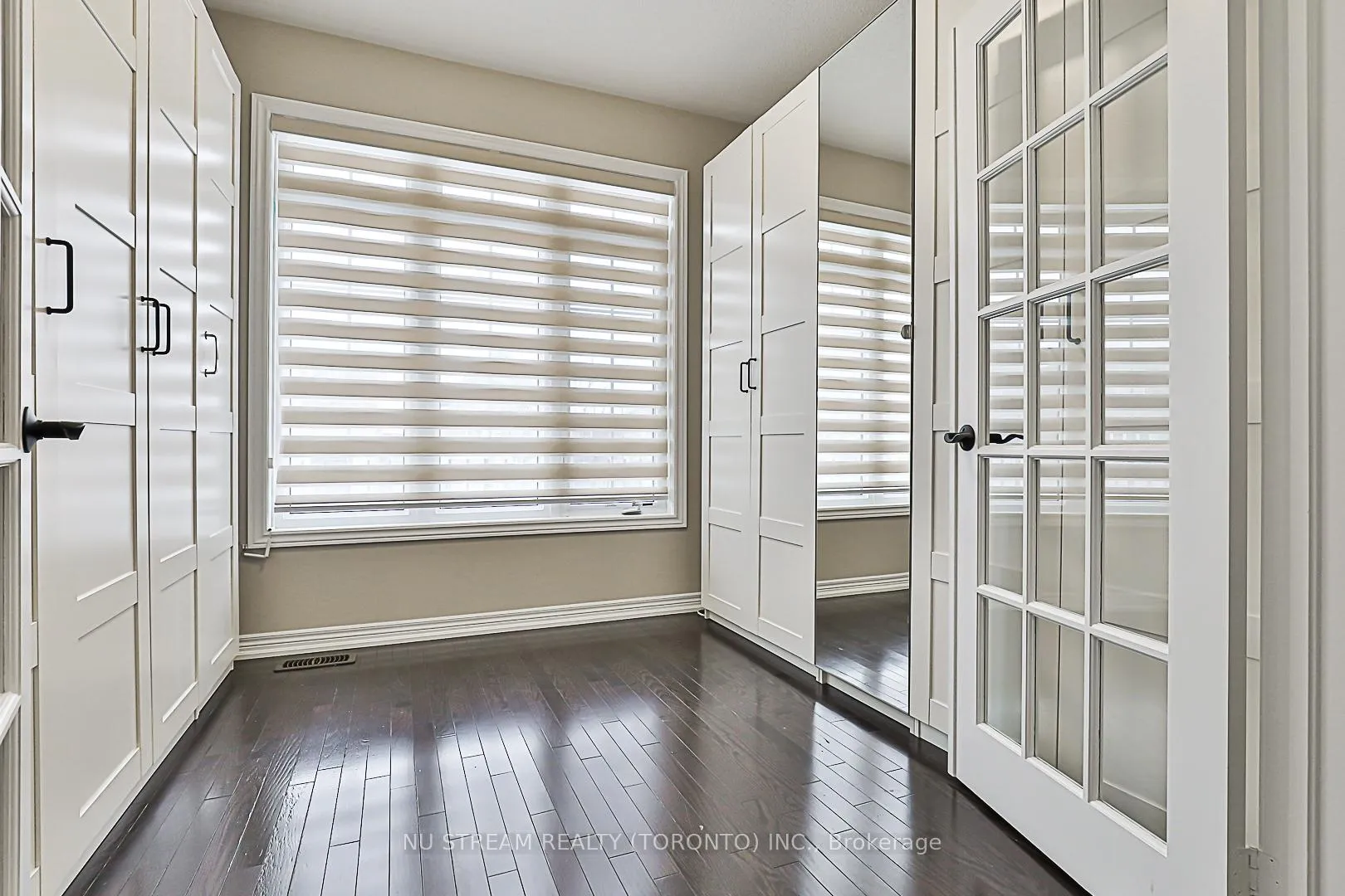 Photo 13 of 32 Begonia Street, Markham, Wismer — HOMEH