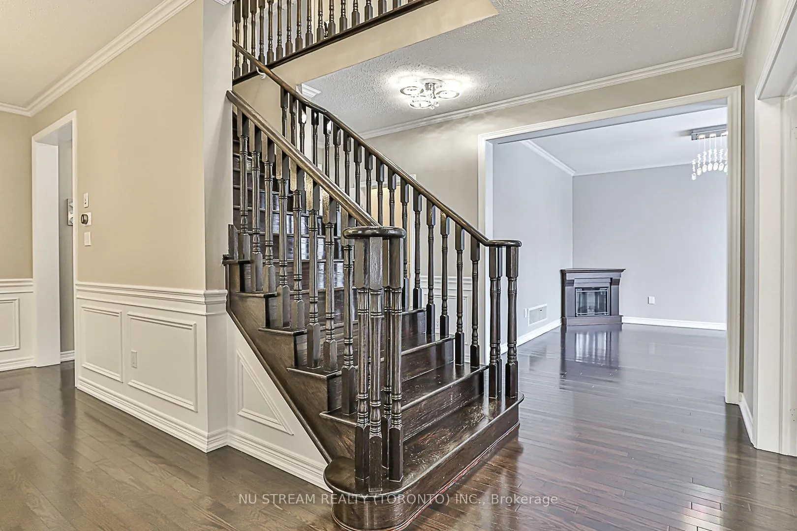 Photo 14 of 32 Begonia Street, Markham, Wismer — HOMEH