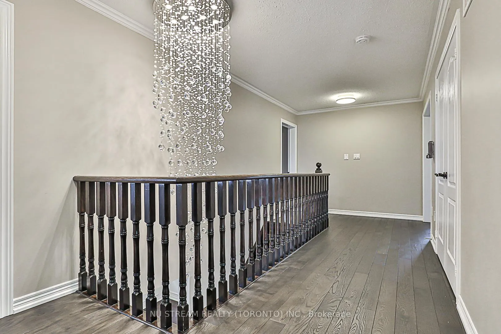 Photo 15 of 32 Begonia Street, Markham, Wismer — HOMEH