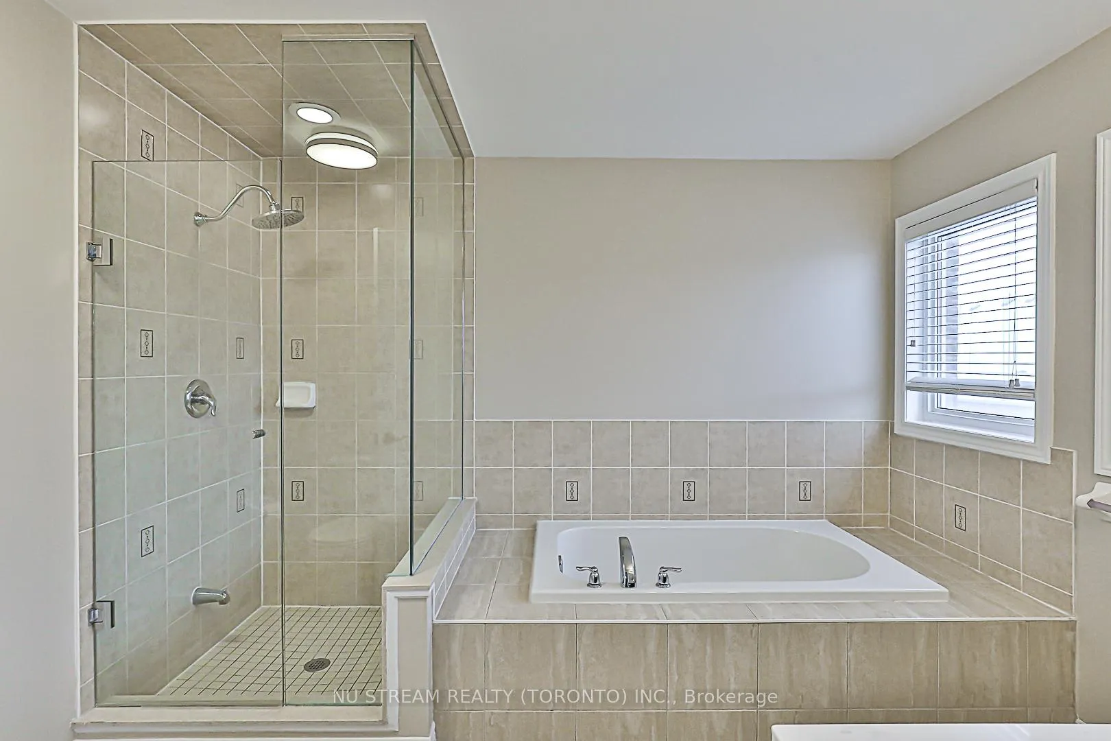 Photo 21 of 32 Begonia Street, Markham, Wismer — HOMEH
