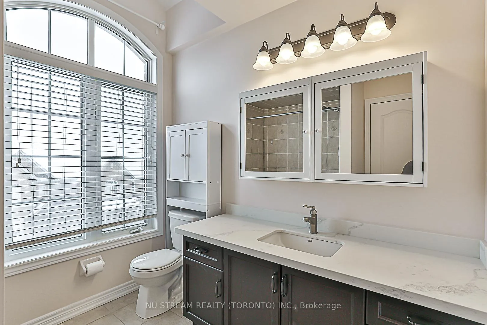 Photo 26 of 32 Begonia Street, Markham, Wismer — HOMEH