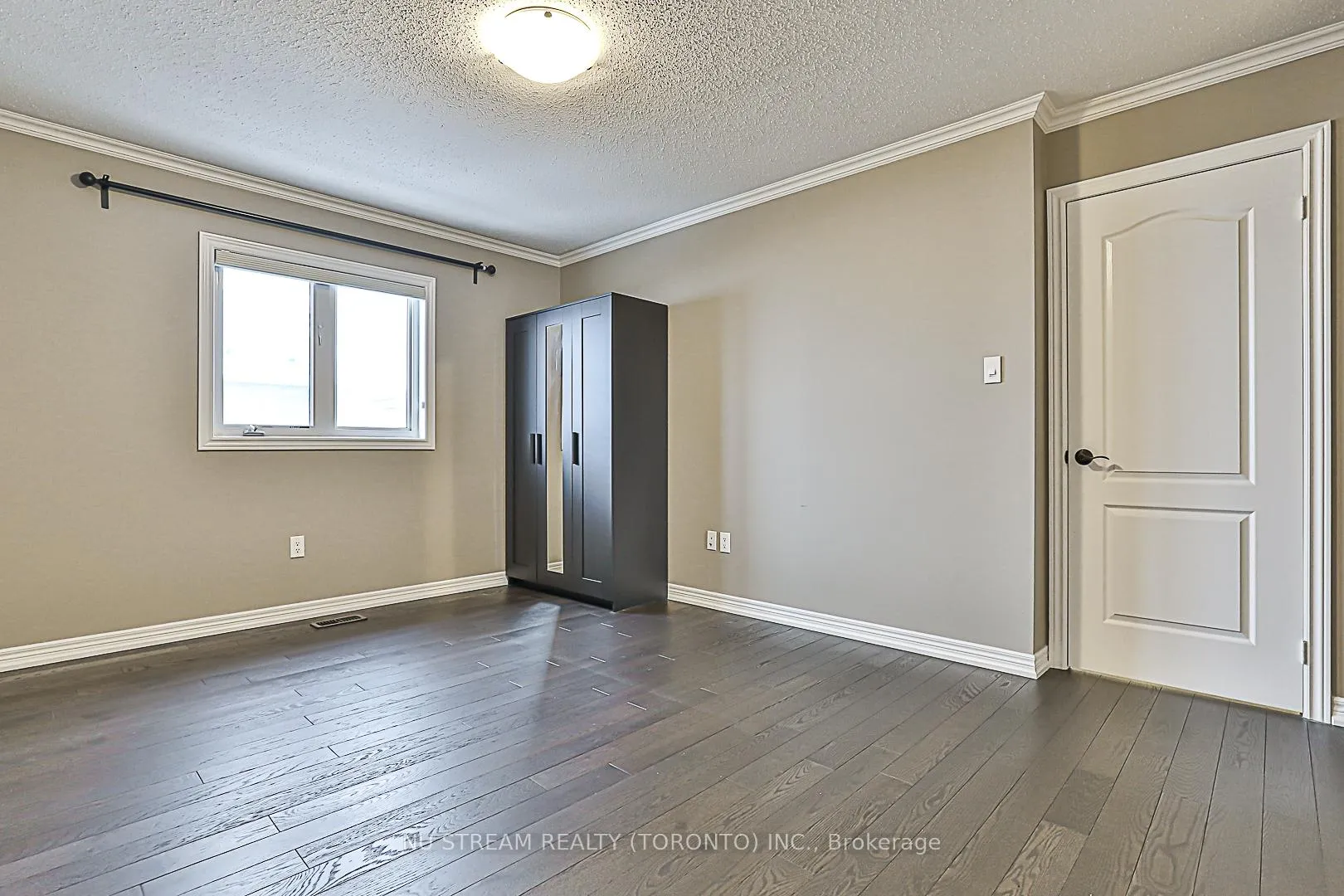 Photo 28 of 32 Begonia Street, Markham, Wismer — HOMEH