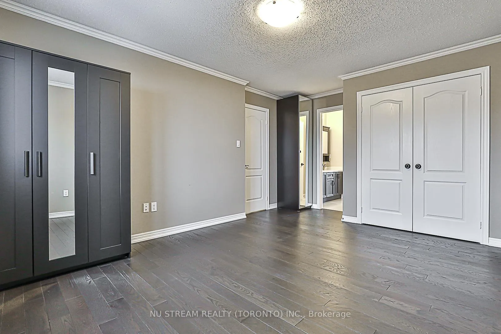Photo 29 of 32 Begonia Street, Markham, Wismer — HOMEH
