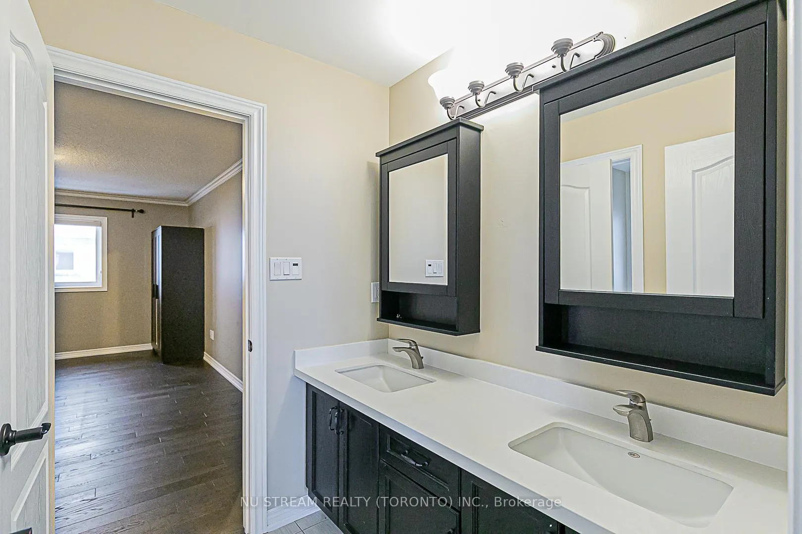 Photo 30 of 32 Begonia Street, Markham, Wismer — HOMEH