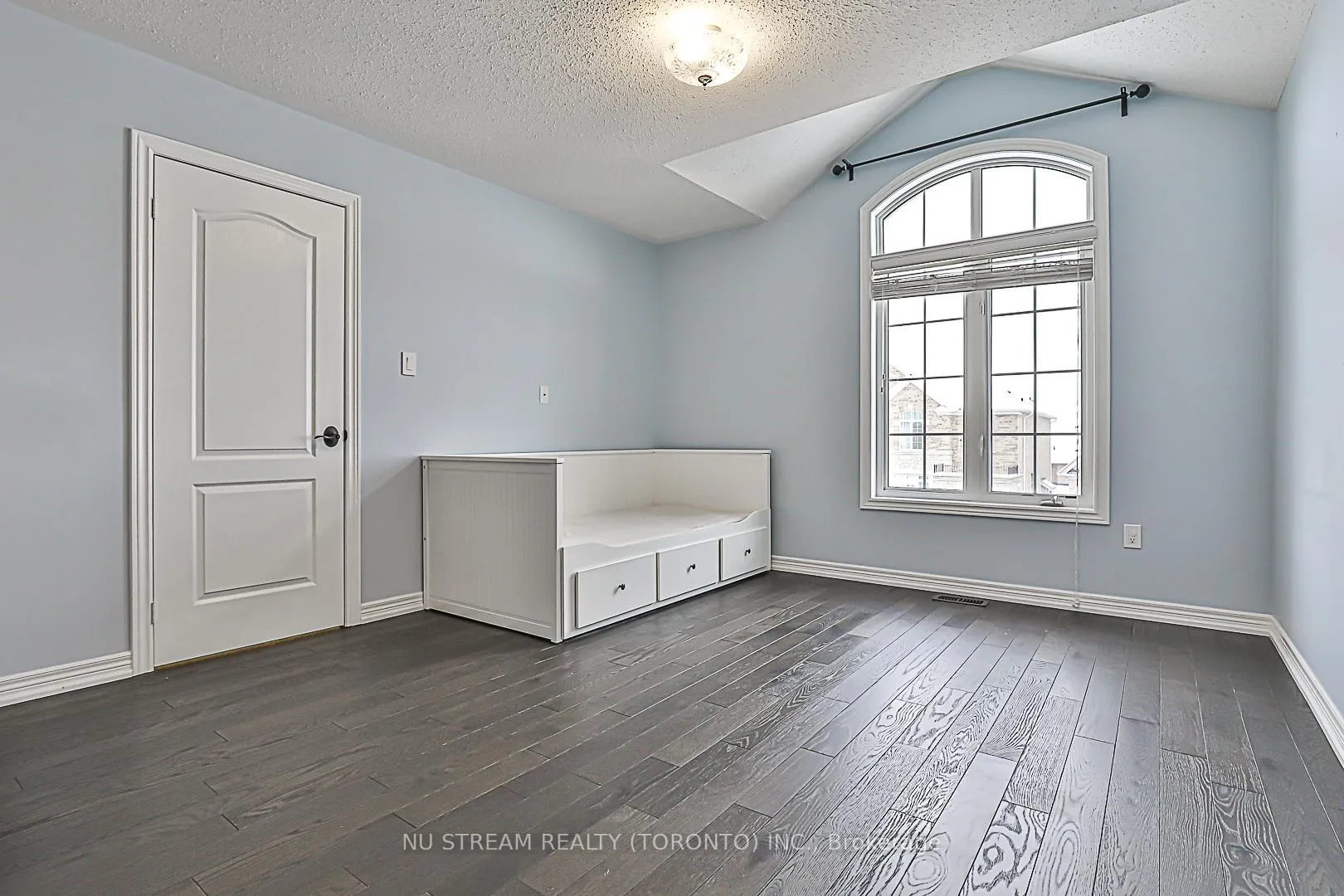 Photo 31 of 32 Begonia Street, Markham, Wismer — HOMEH