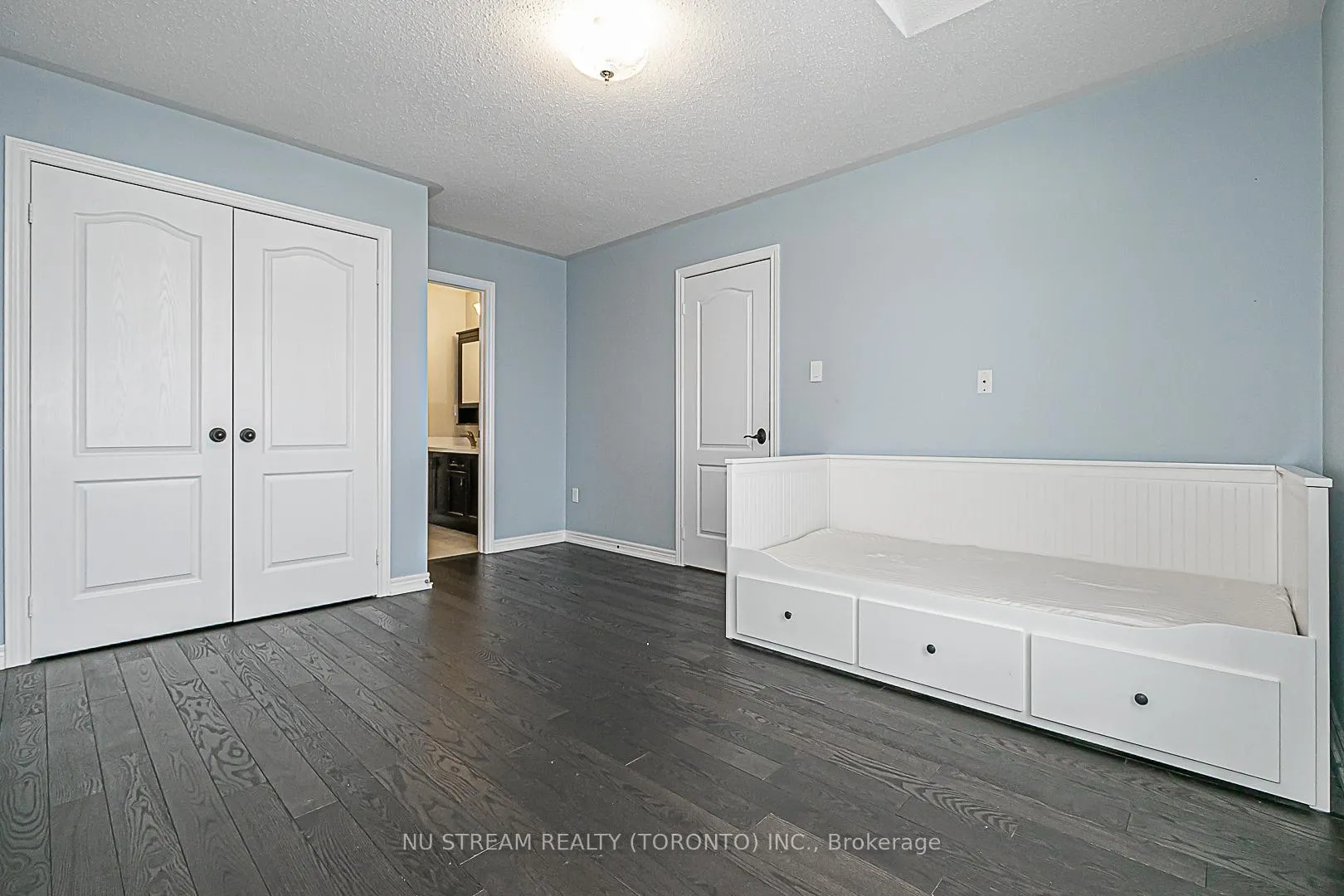 Photo 32 of 32 Begonia Street, Markham, Wismer — HOMEH